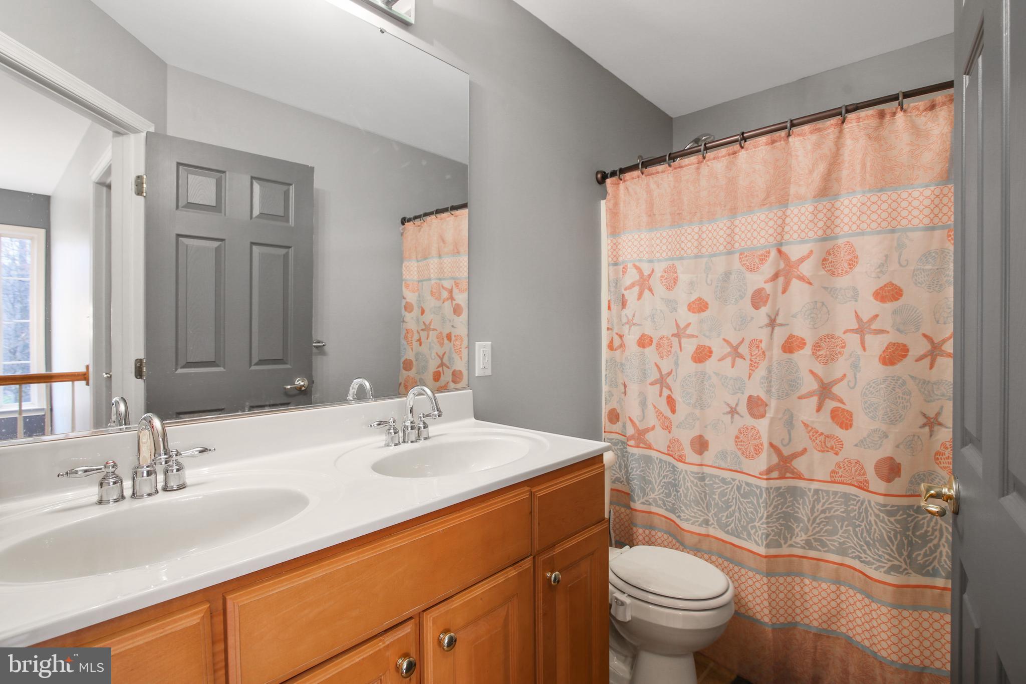 PATRIOTS GLEN - Residential