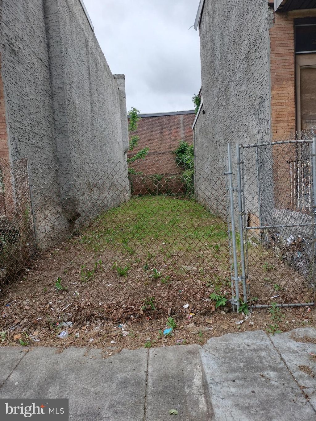 Photo of 2919 W Lehigh Avenue, PHILADELPHIA, PA 19132 (MLS # PAPH2498106)