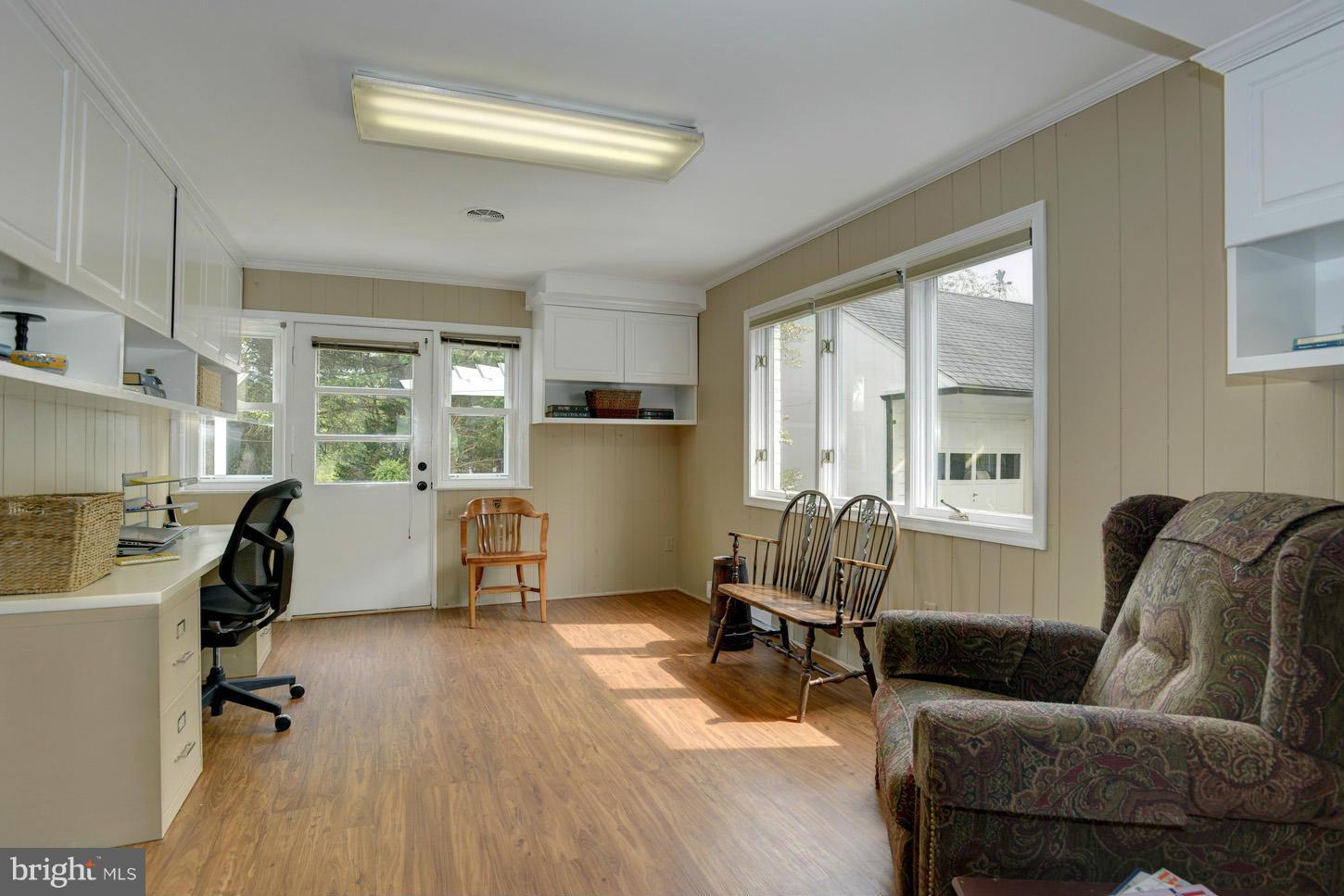 DARNESTOWN OUTSIDE - Residential