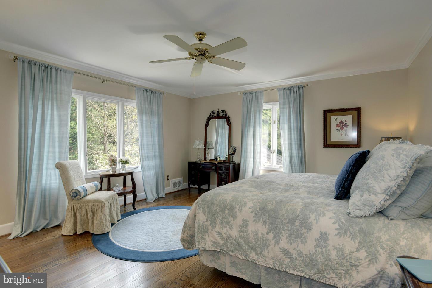 DARNESTOWN OUTSIDE - Residential