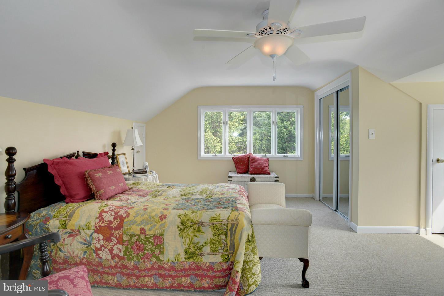 DARNESTOWN OUTSIDE - Residential