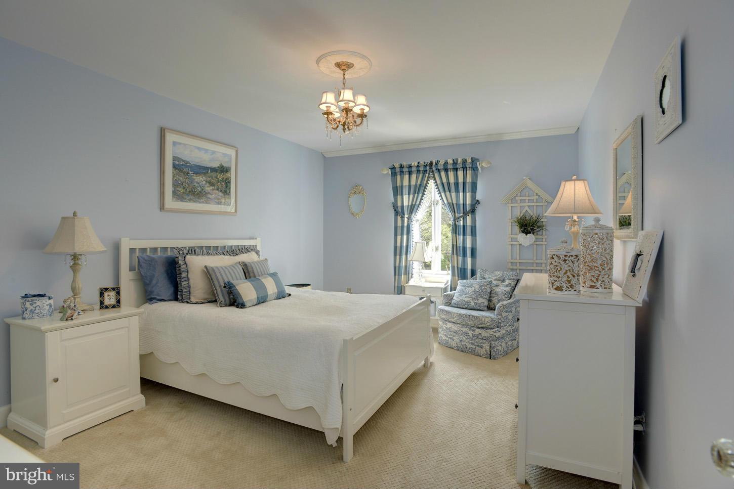 DARNESTOWN OUTSIDE - Residential