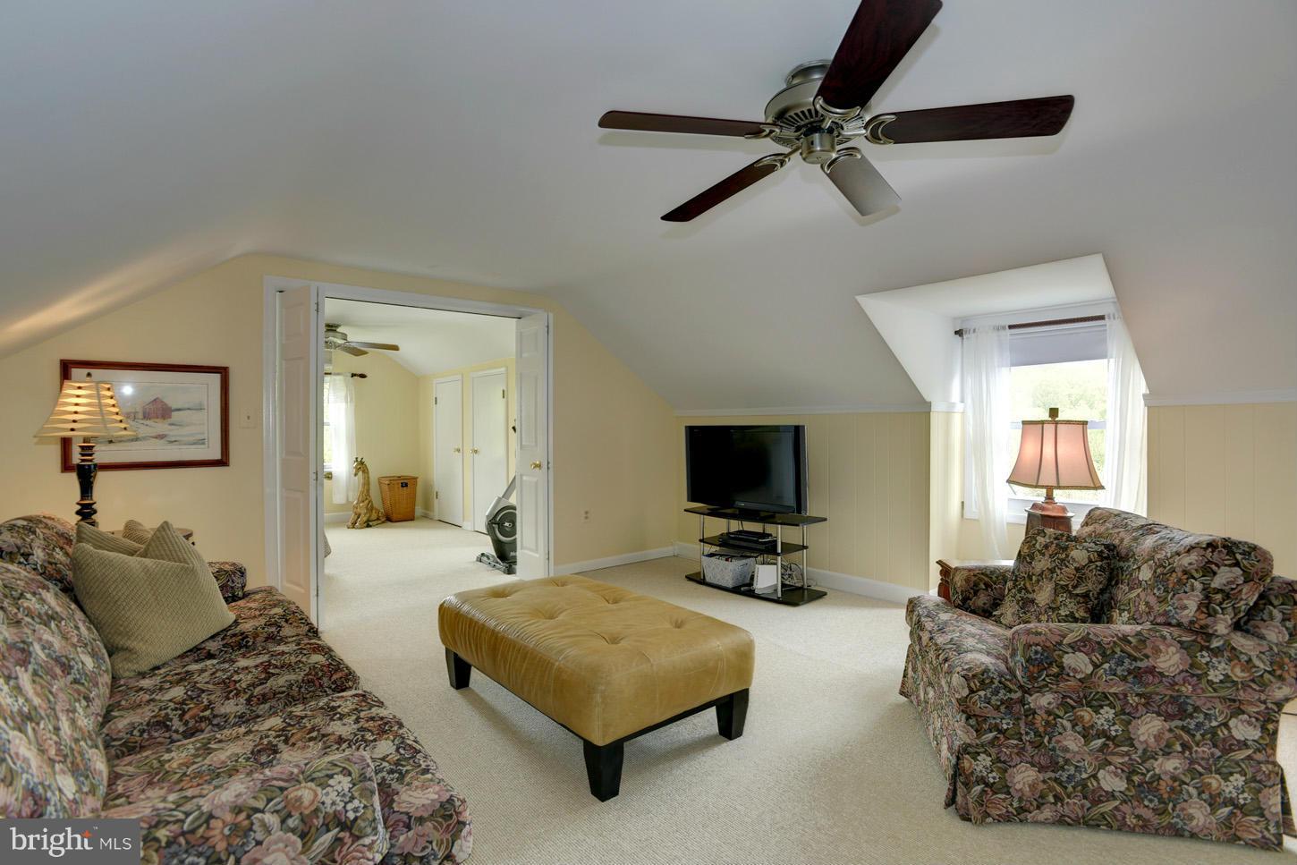 DARNESTOWN OUTSIDE - Residential