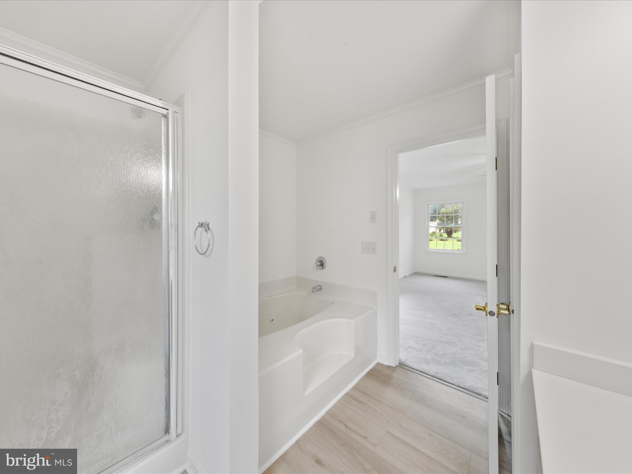 LODGECLIFF - Residential