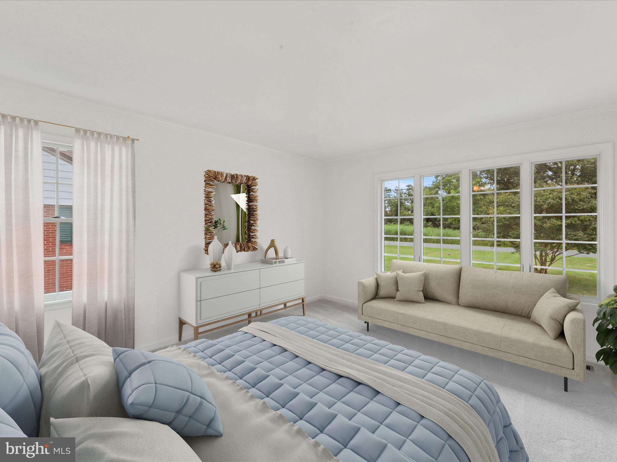 LODGECLIFF - Residential