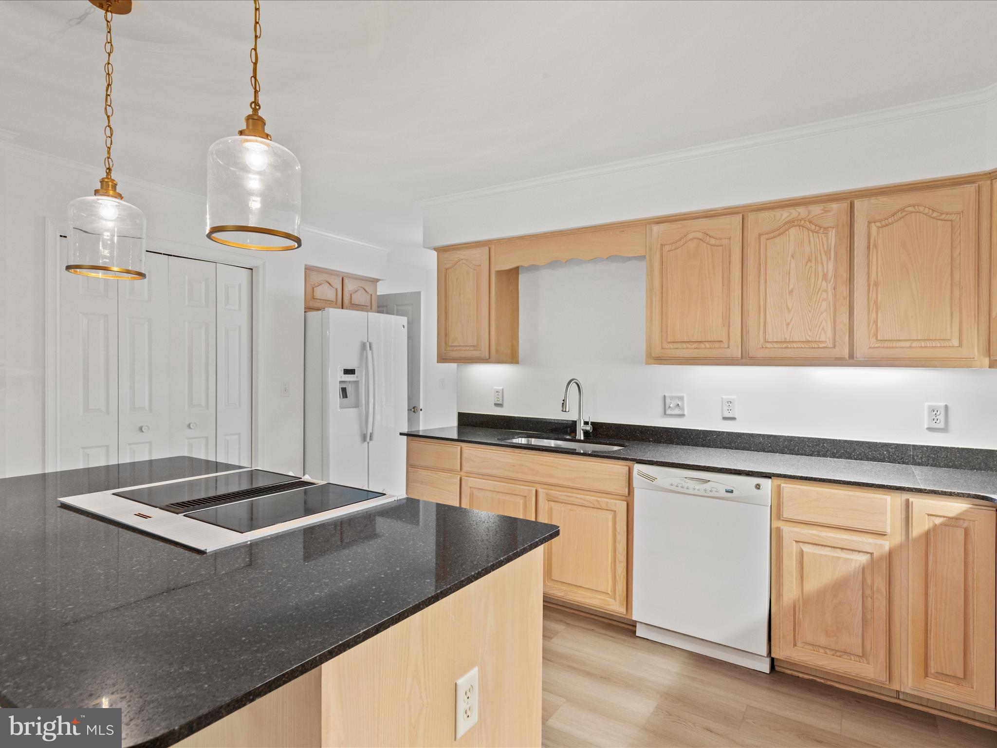 LODGECLIFF - Residential