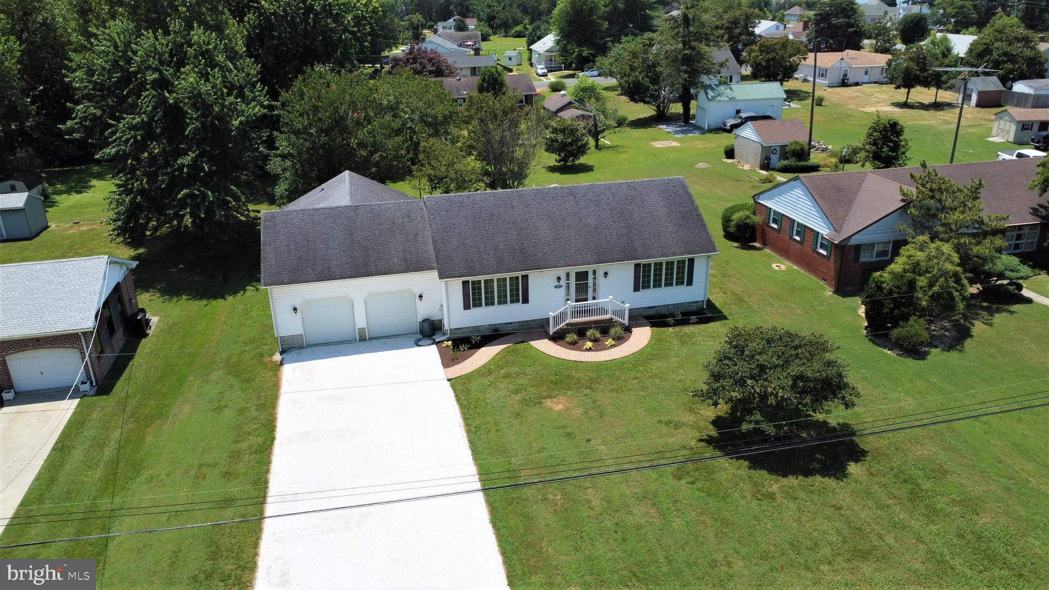 LODGECLIFF - Residential