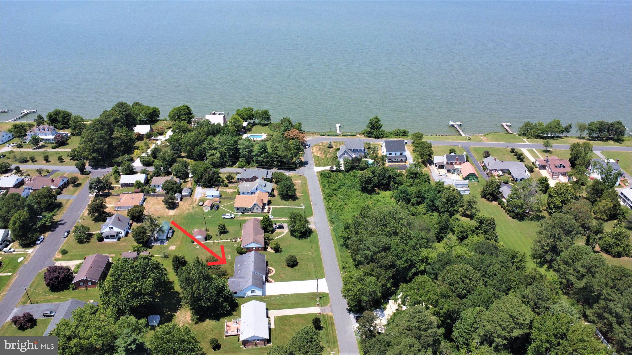 LODGECLIFF - Residential