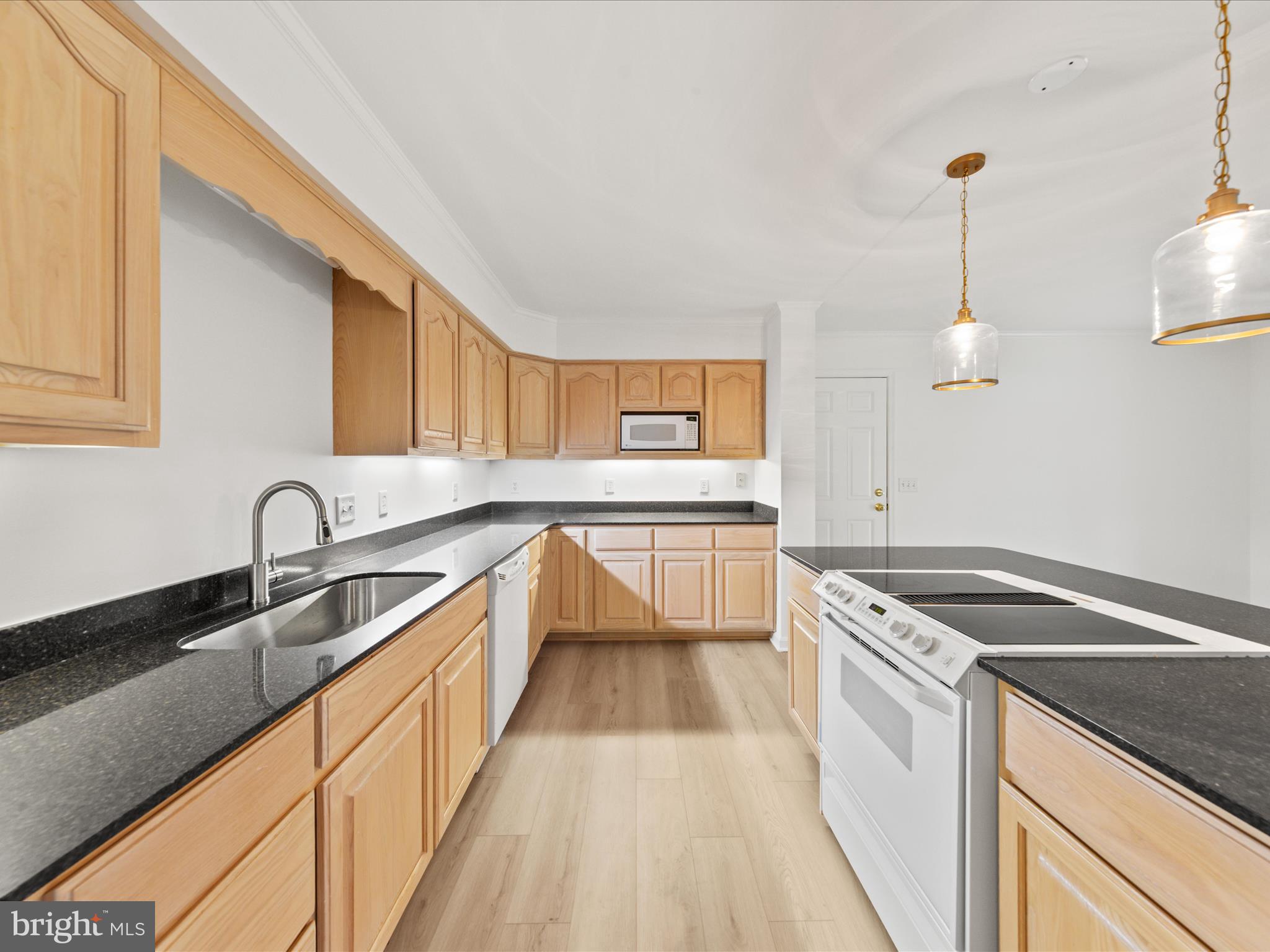 LODGECLIFF - Residential