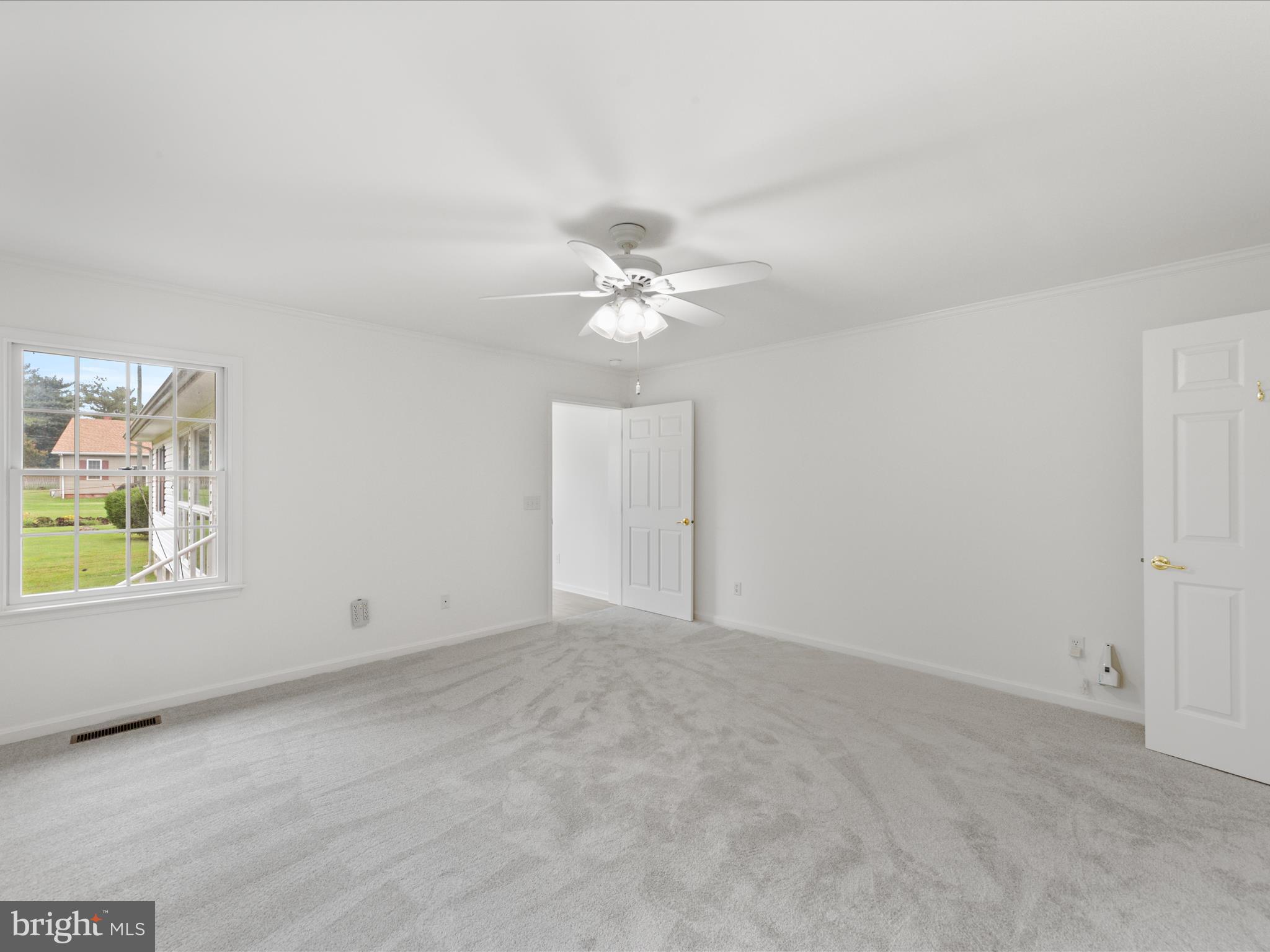 LODGECLIFF - Residential