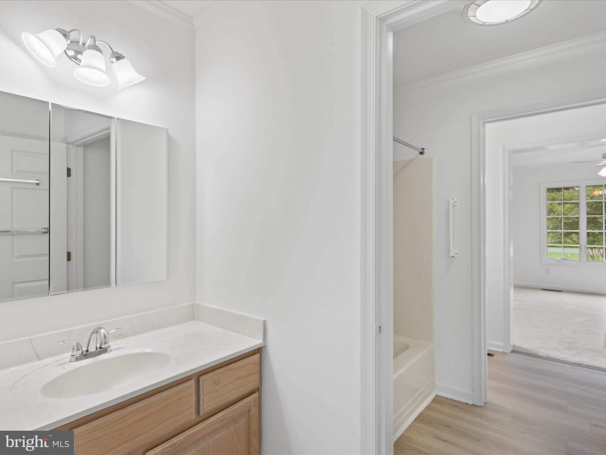 LODGECLIFF - Residential