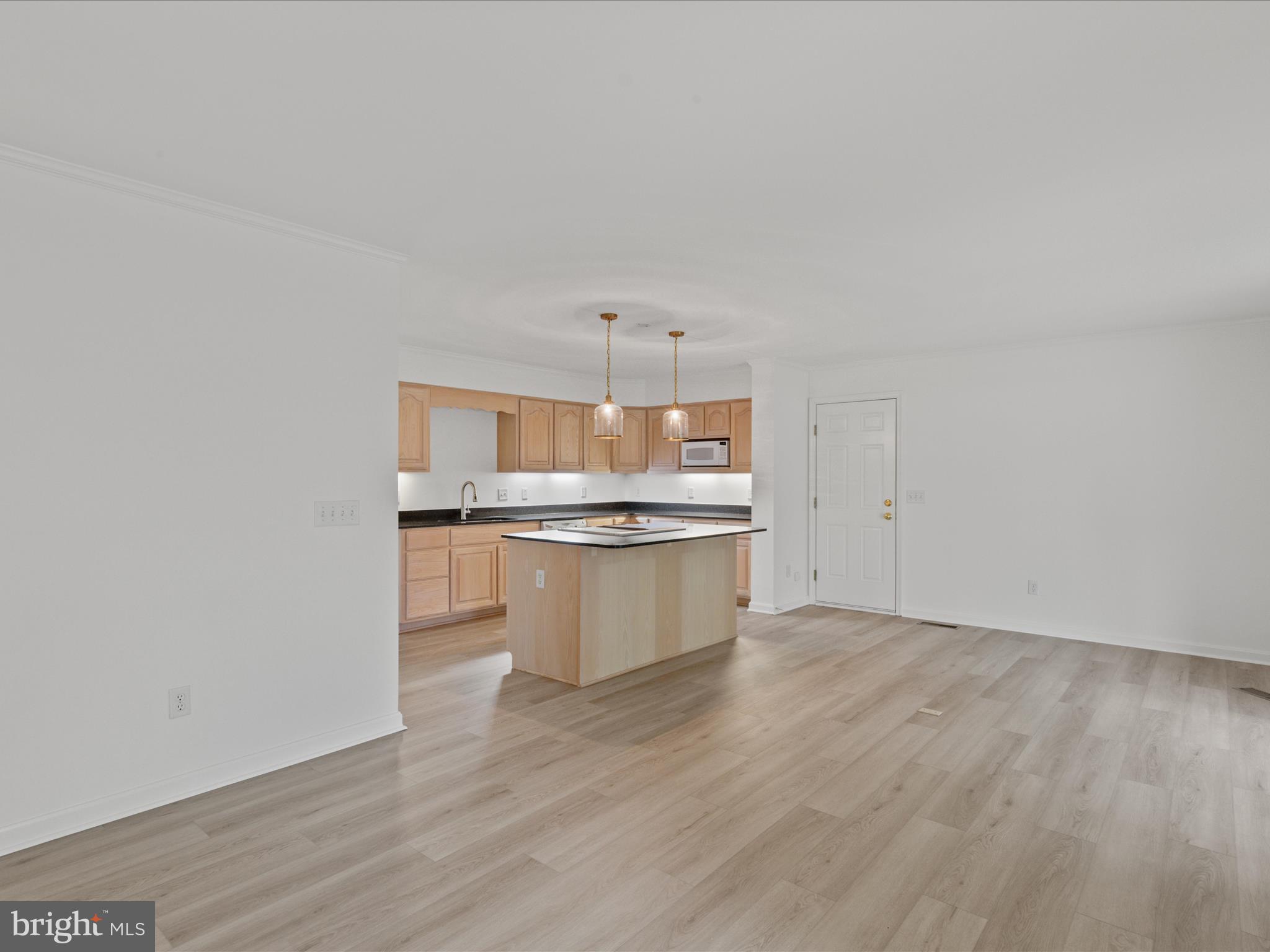 LODGECLIFF - Residential