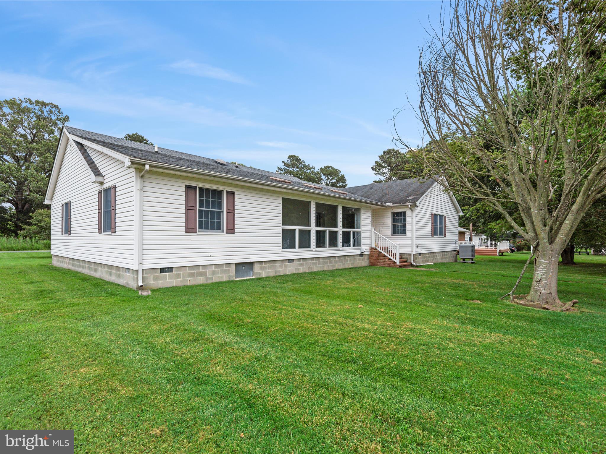 LODGECLIFF - Residential