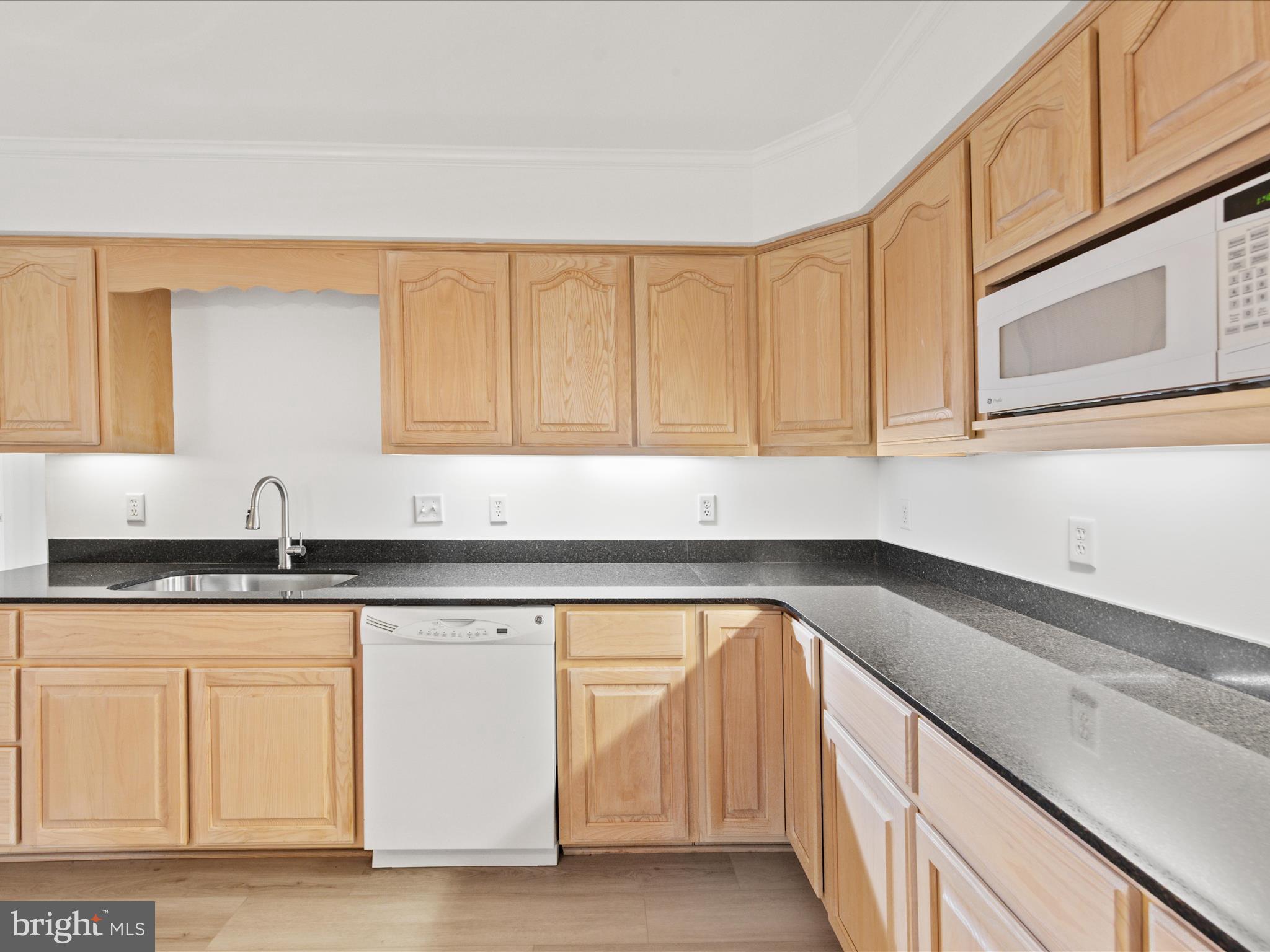 LODGECLIFF - Residential