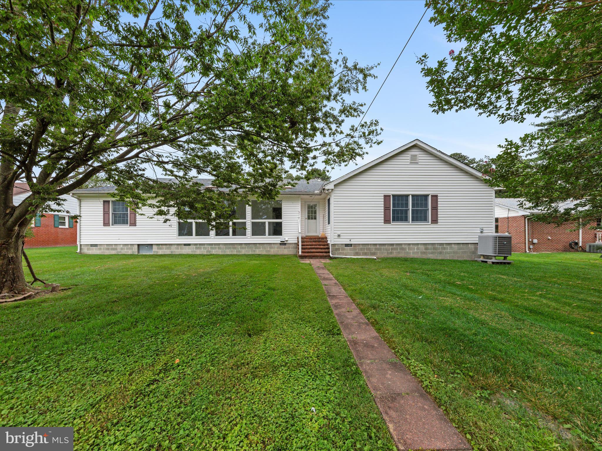 LODGECLIFF - Residential