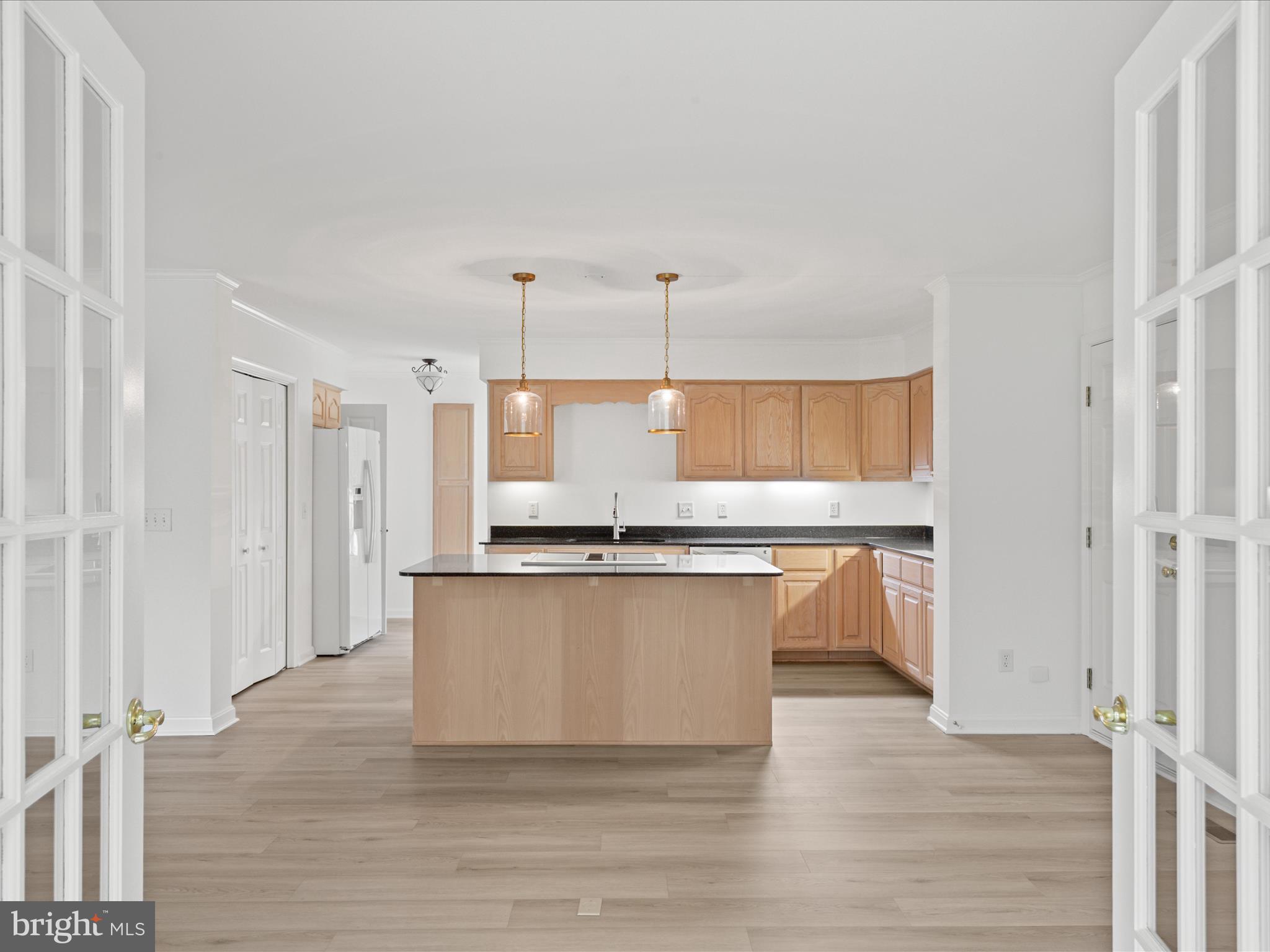 LODGECLIFF - Residential