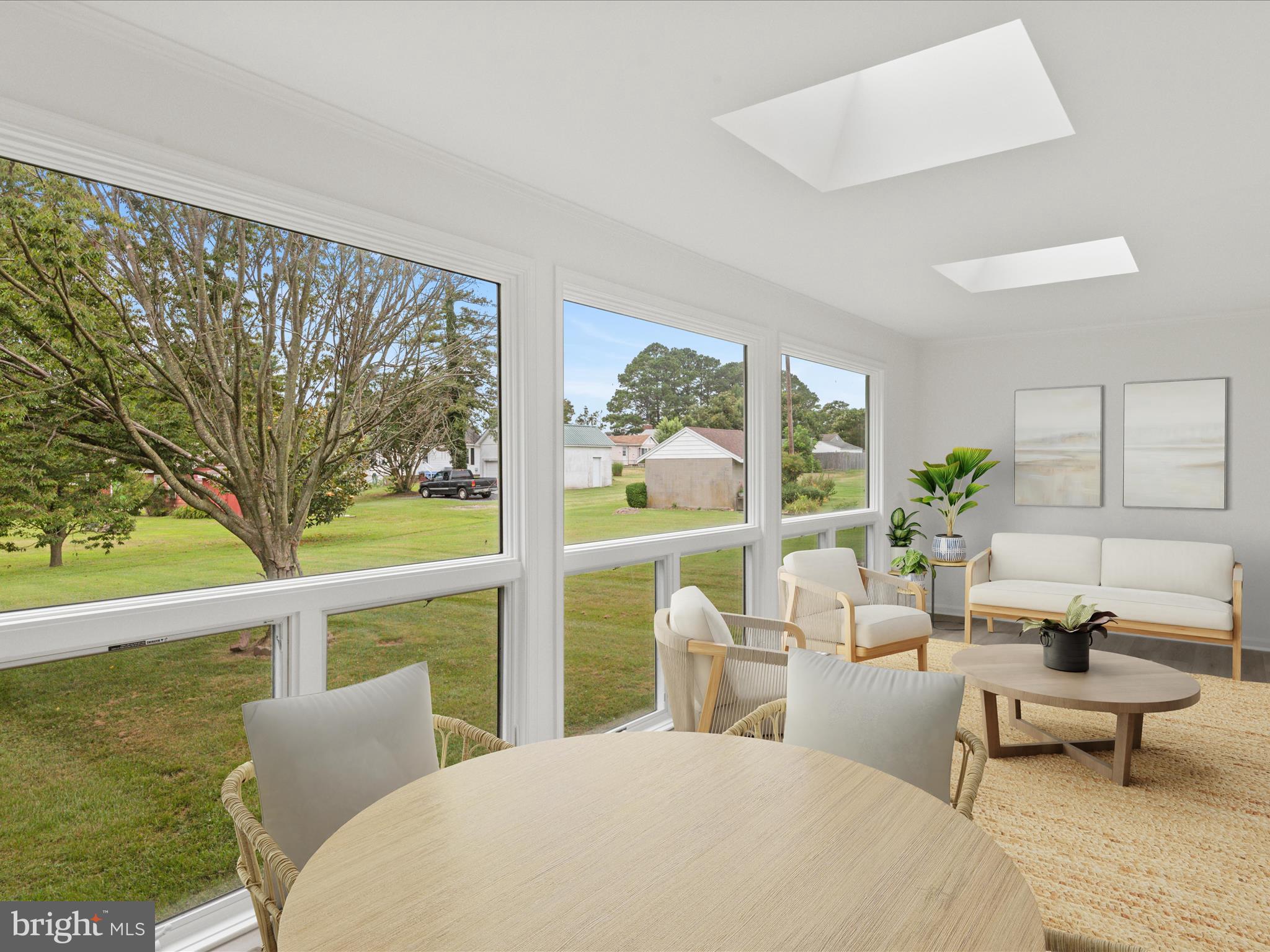 LODGECLIFF - Residential