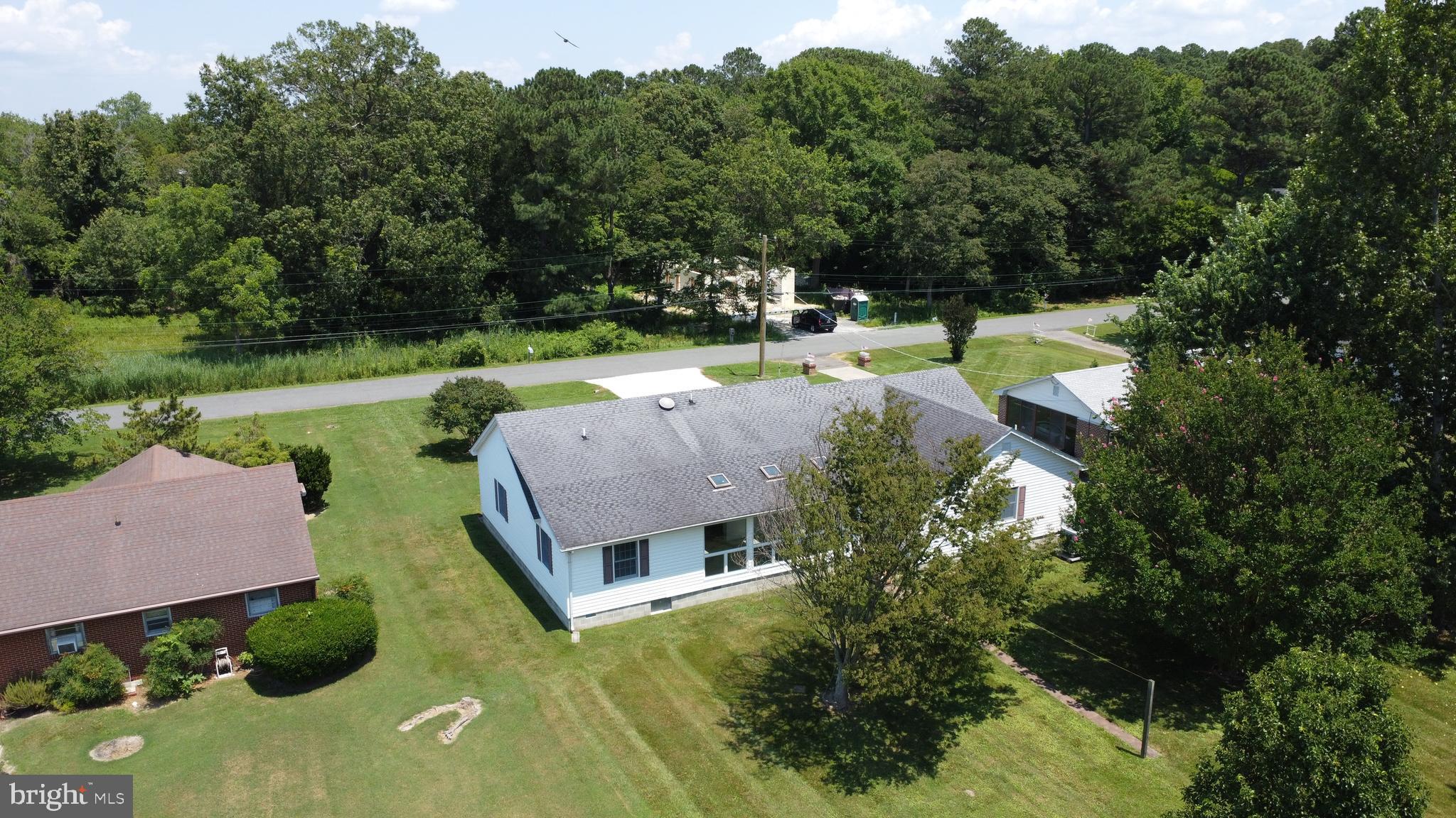 LODGECLIFF - Residential