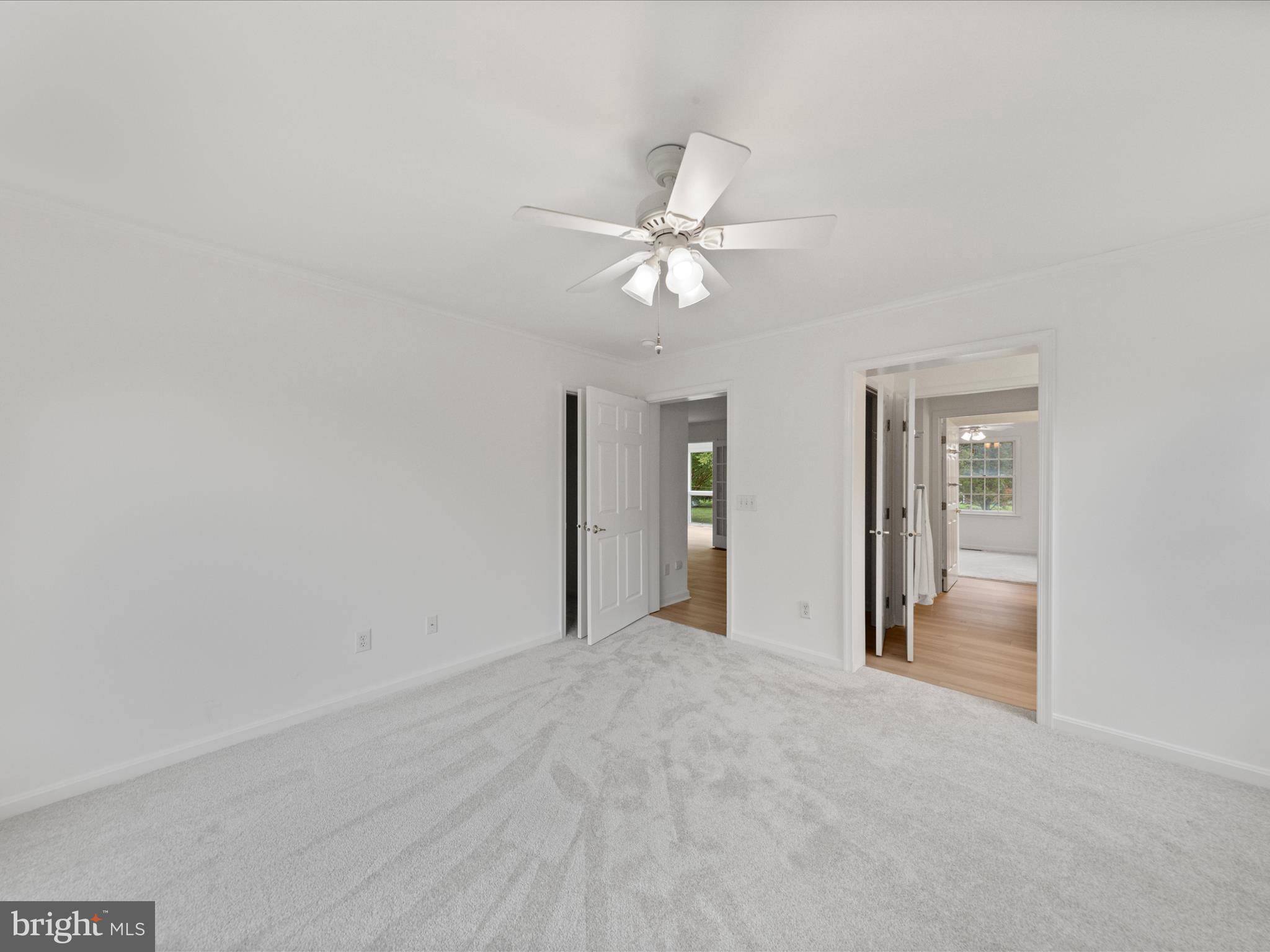 LODGECLIFF - Residential