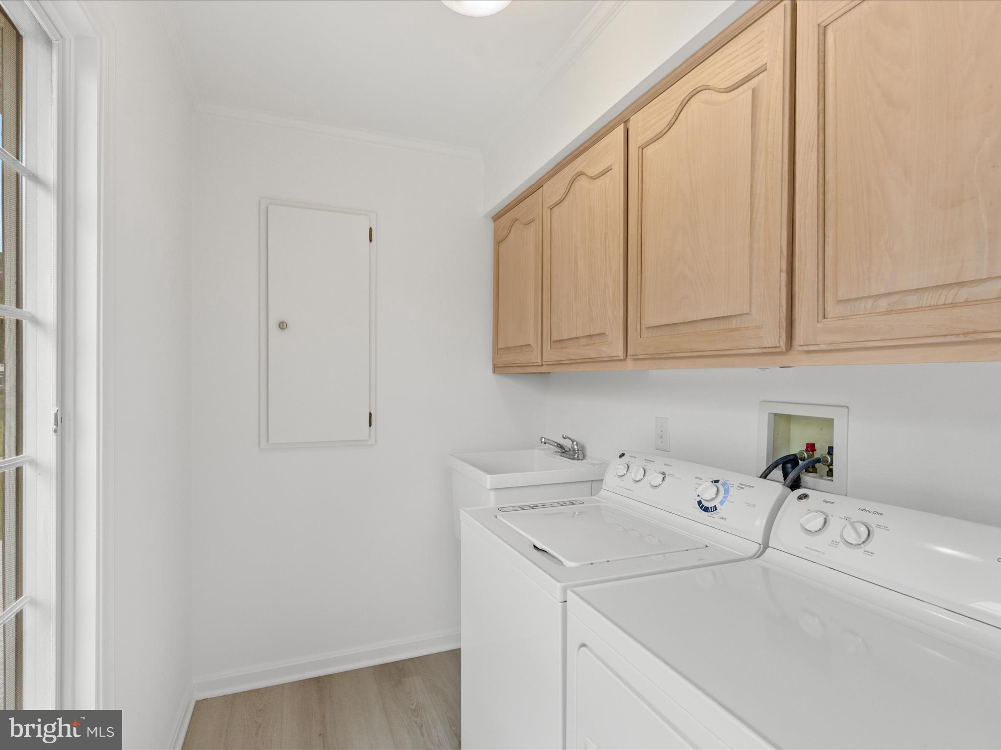 LODGECLIFF - Residential