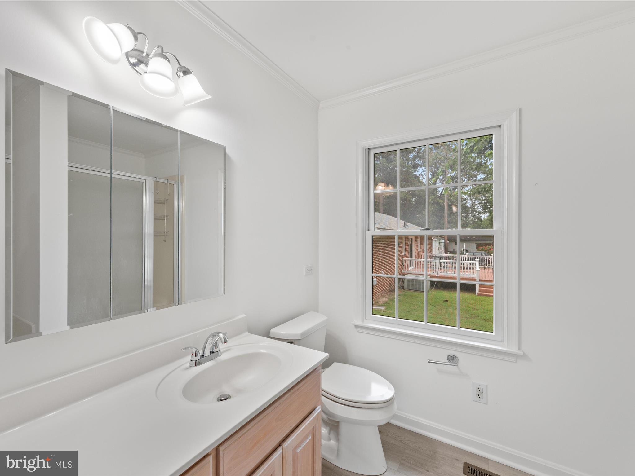 LODGECLIFF - Residential