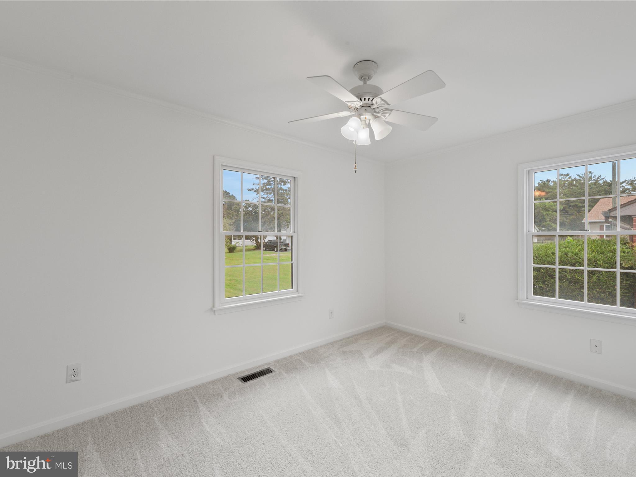 LODGECLIFF - Residential