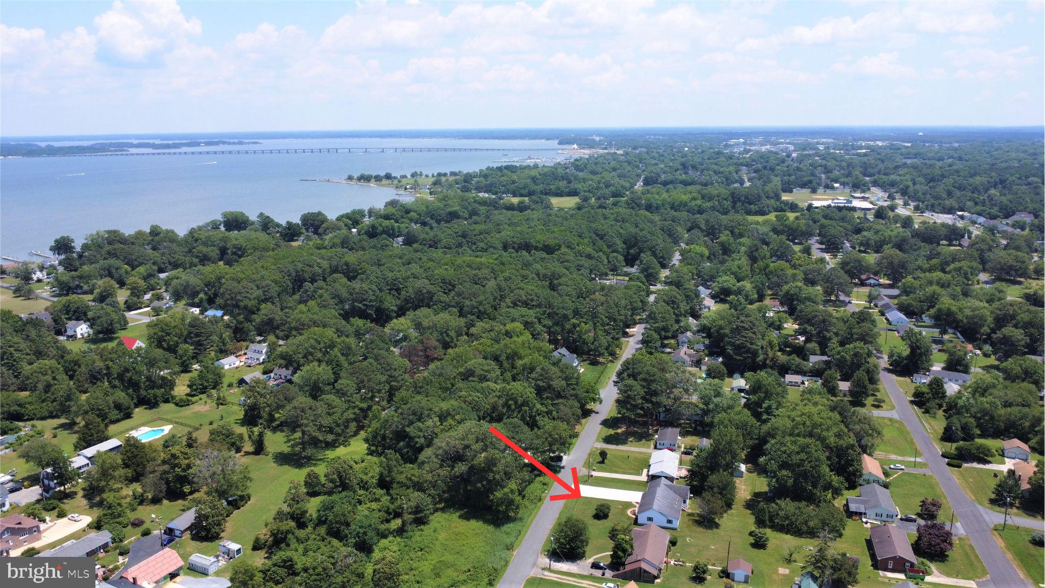 LODGECLIFF - Residential