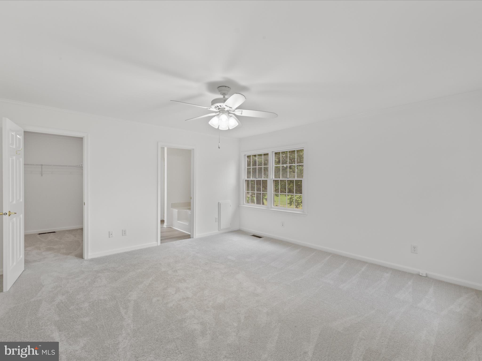 LODGECLIFF - Residential