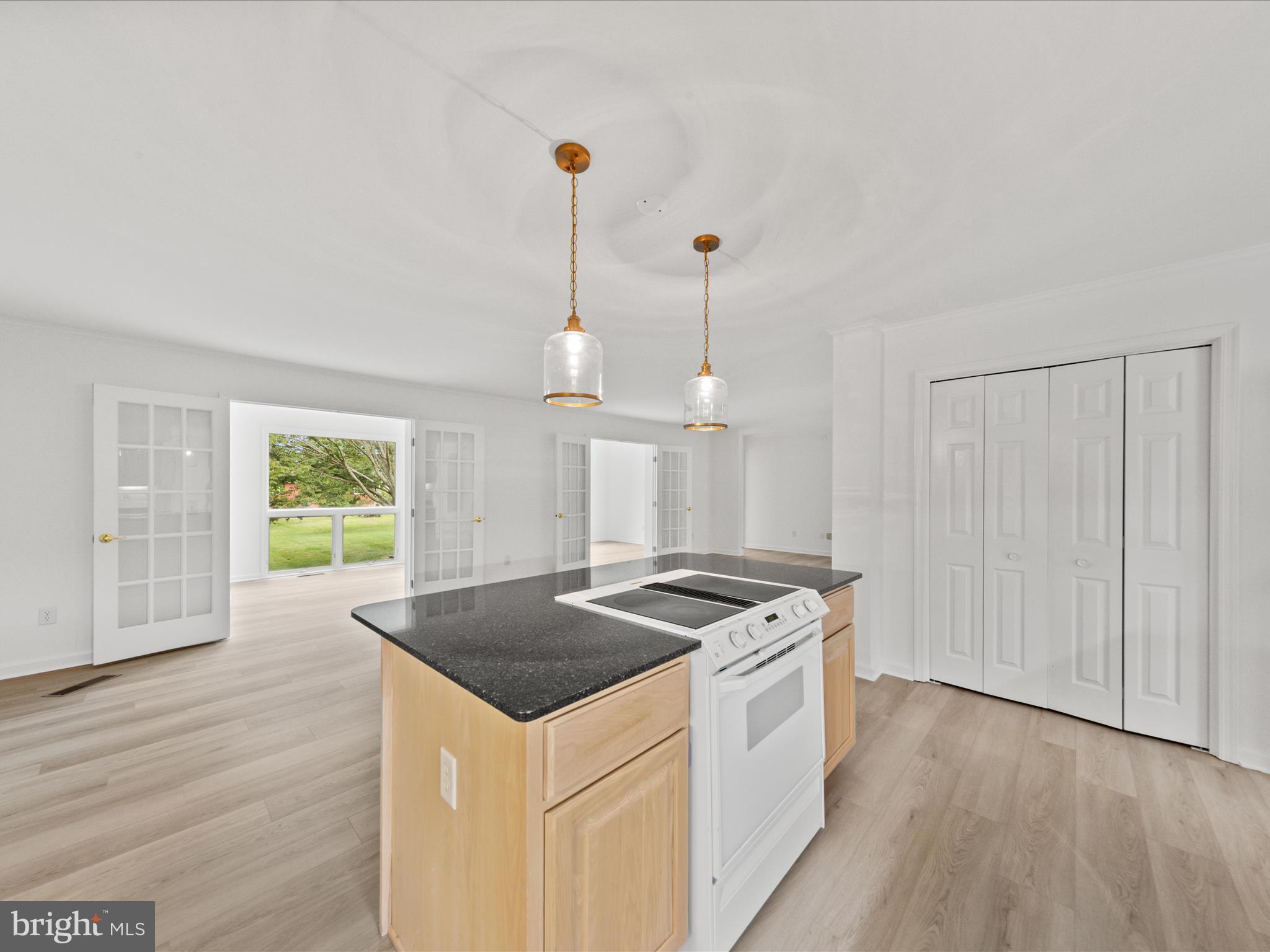 LODGECLIFF - Residential