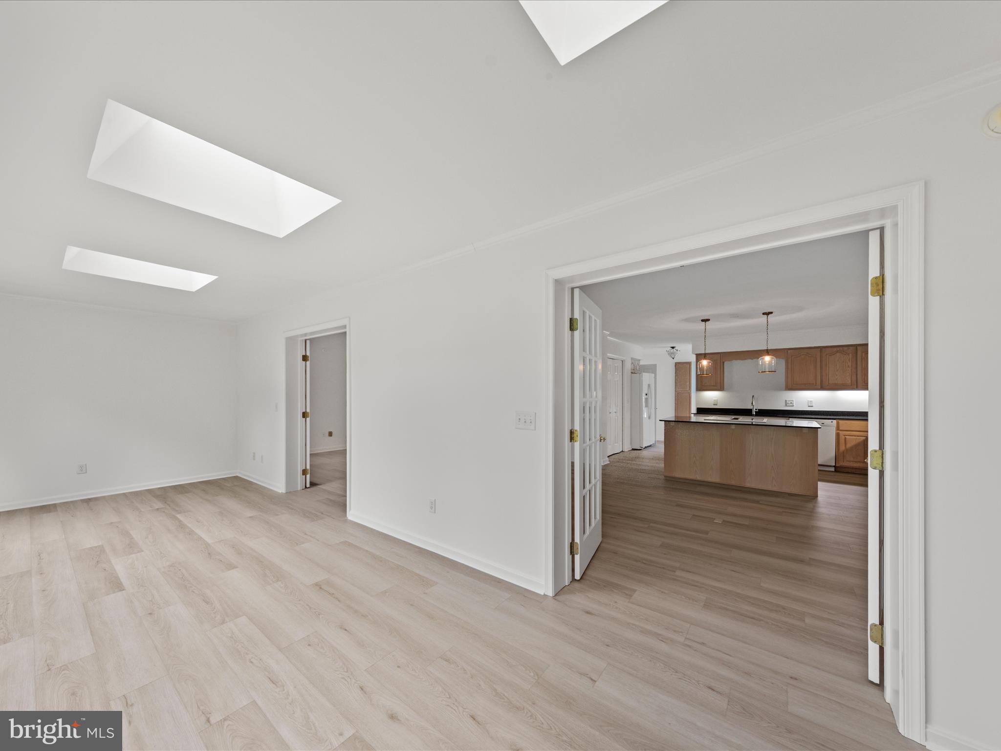 LODGECLIFF - Residential