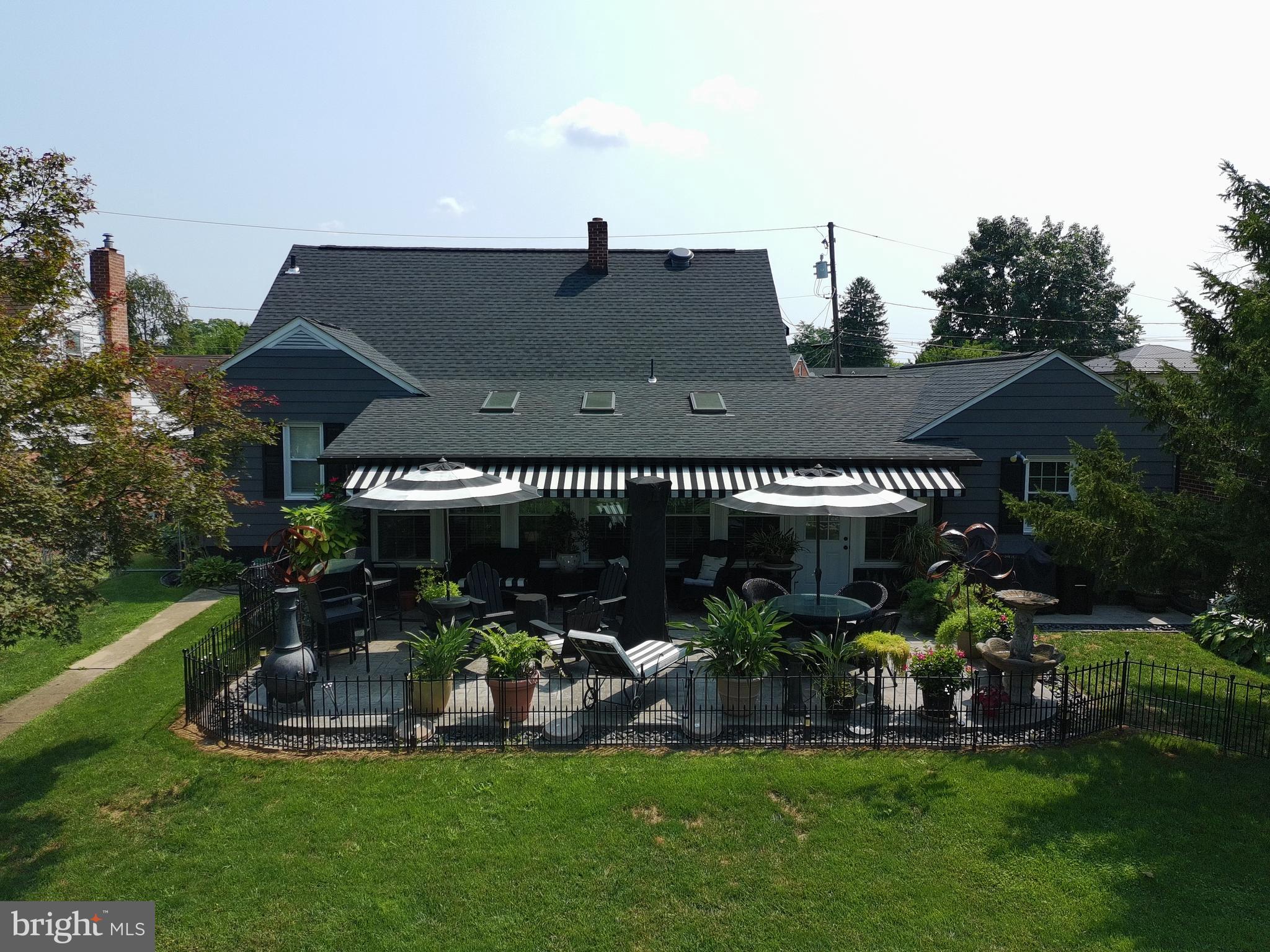 851 MIDDLE STREET