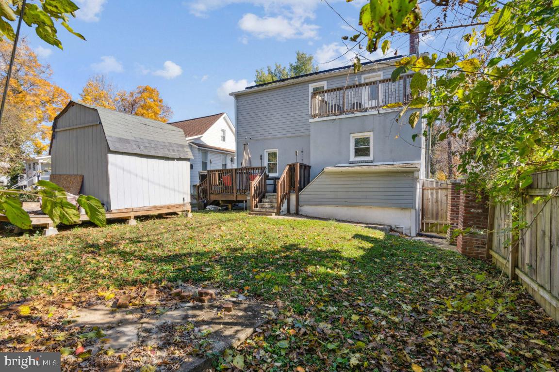 DOLFIELD - Commercial Sale