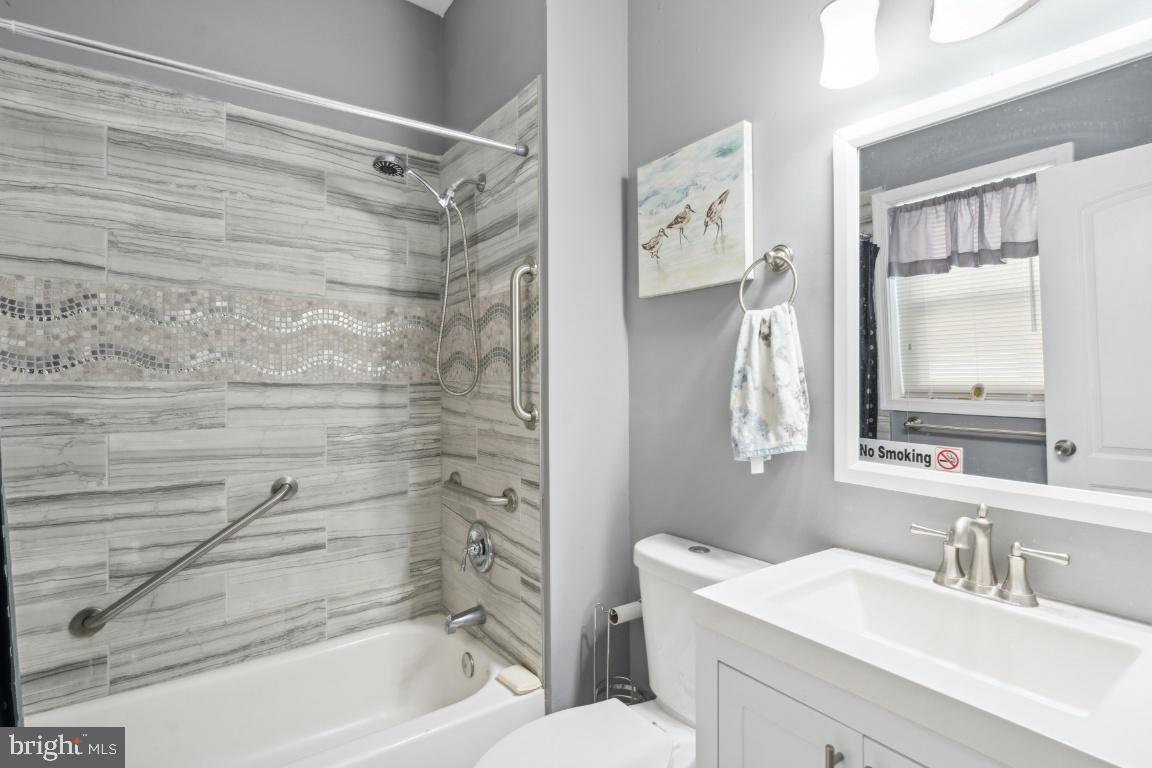 DOLFIELD - Commercial Sale