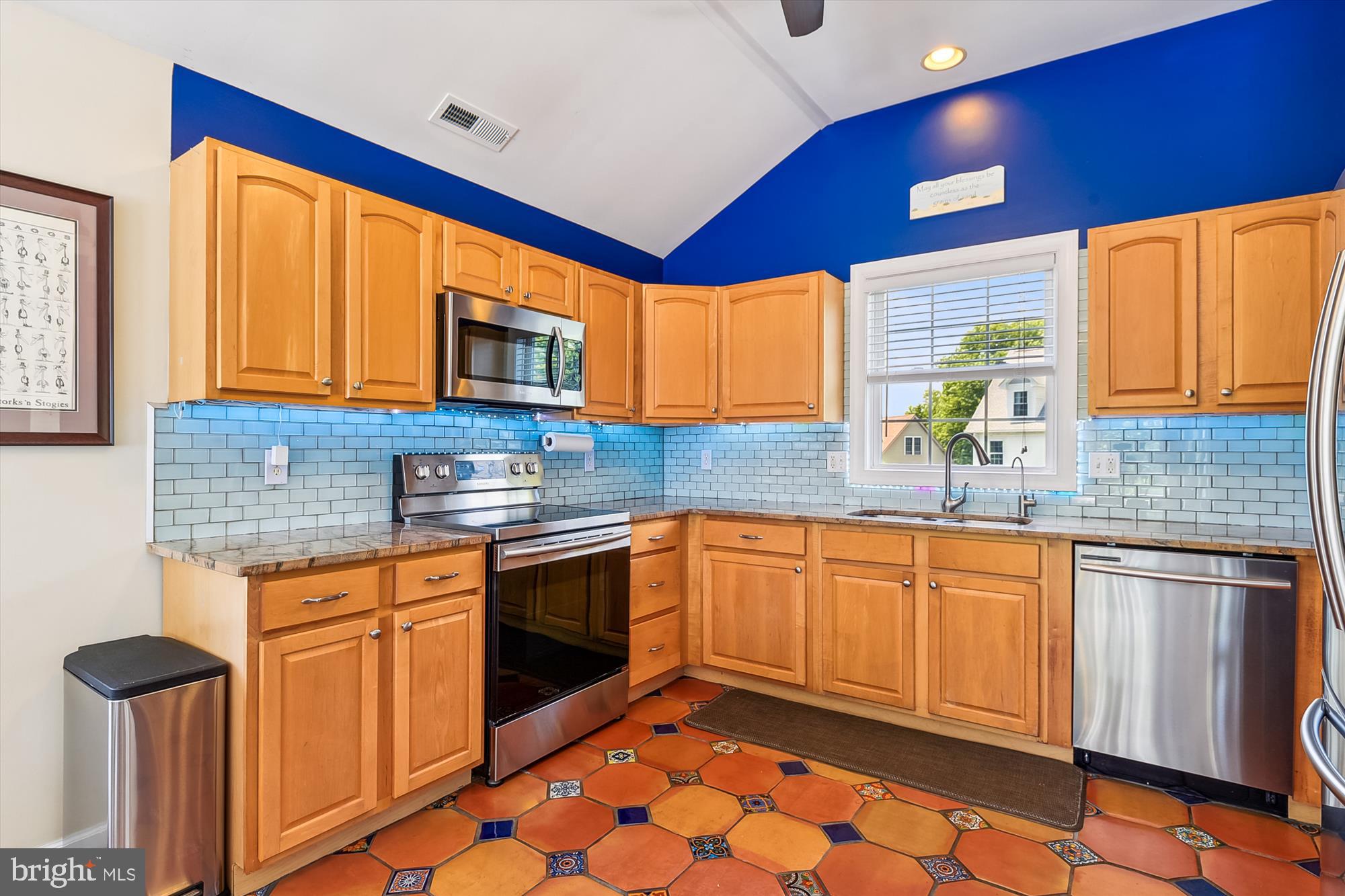 WEST OC - Residential