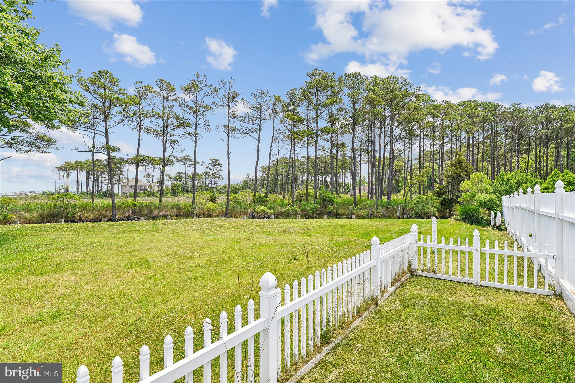 WEST OC - Residential