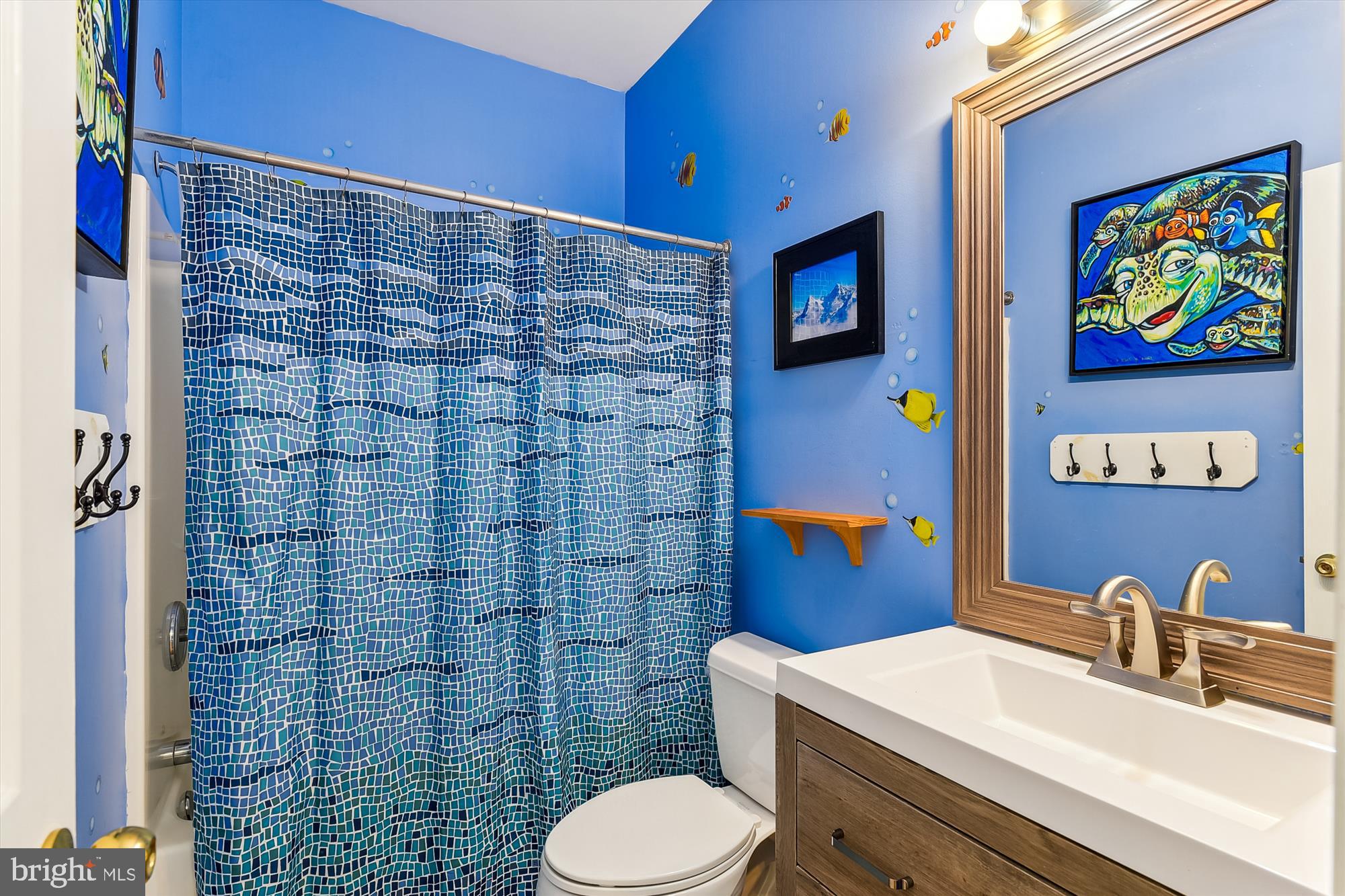 WEST OC - Residential