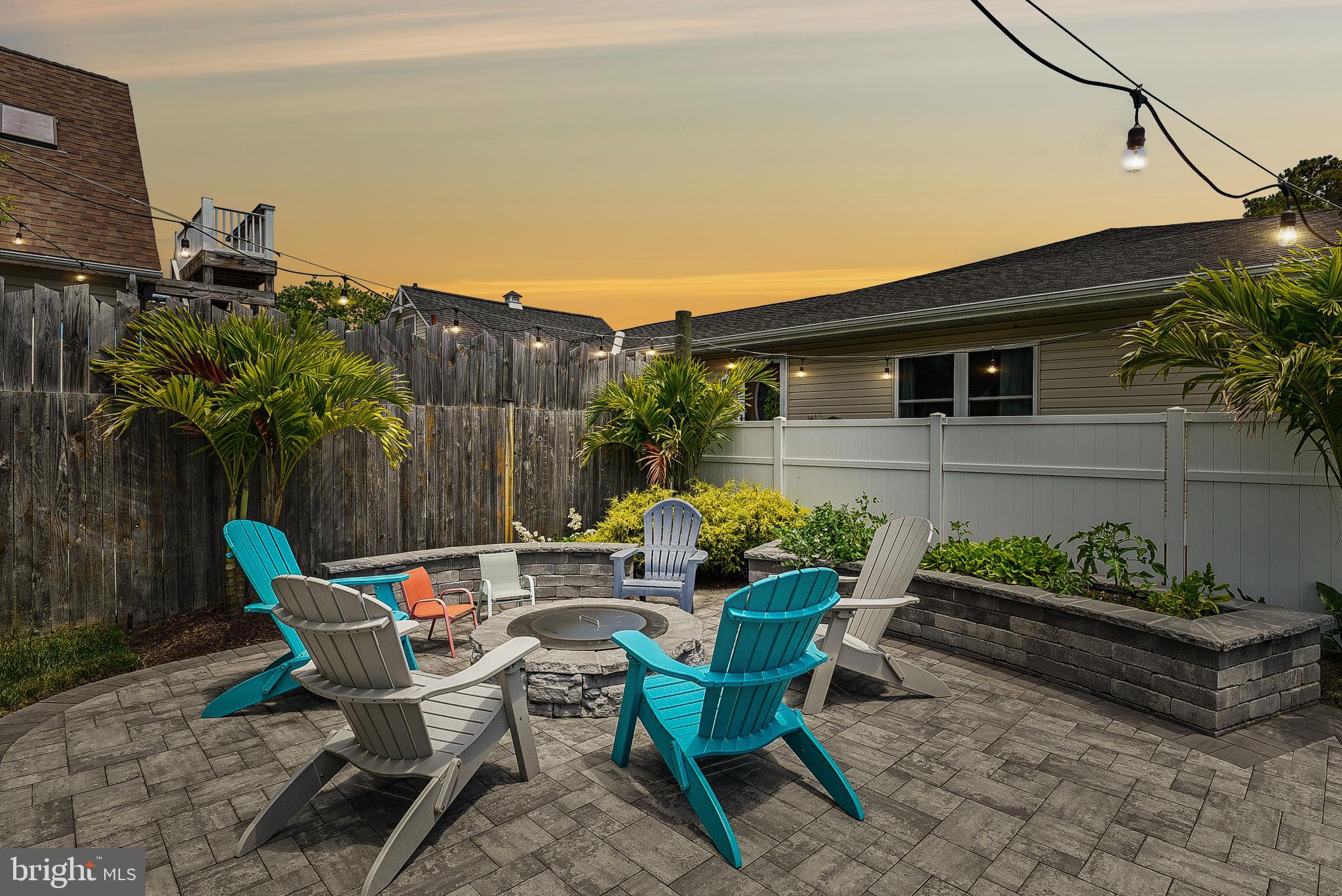 WEST OC - Residential