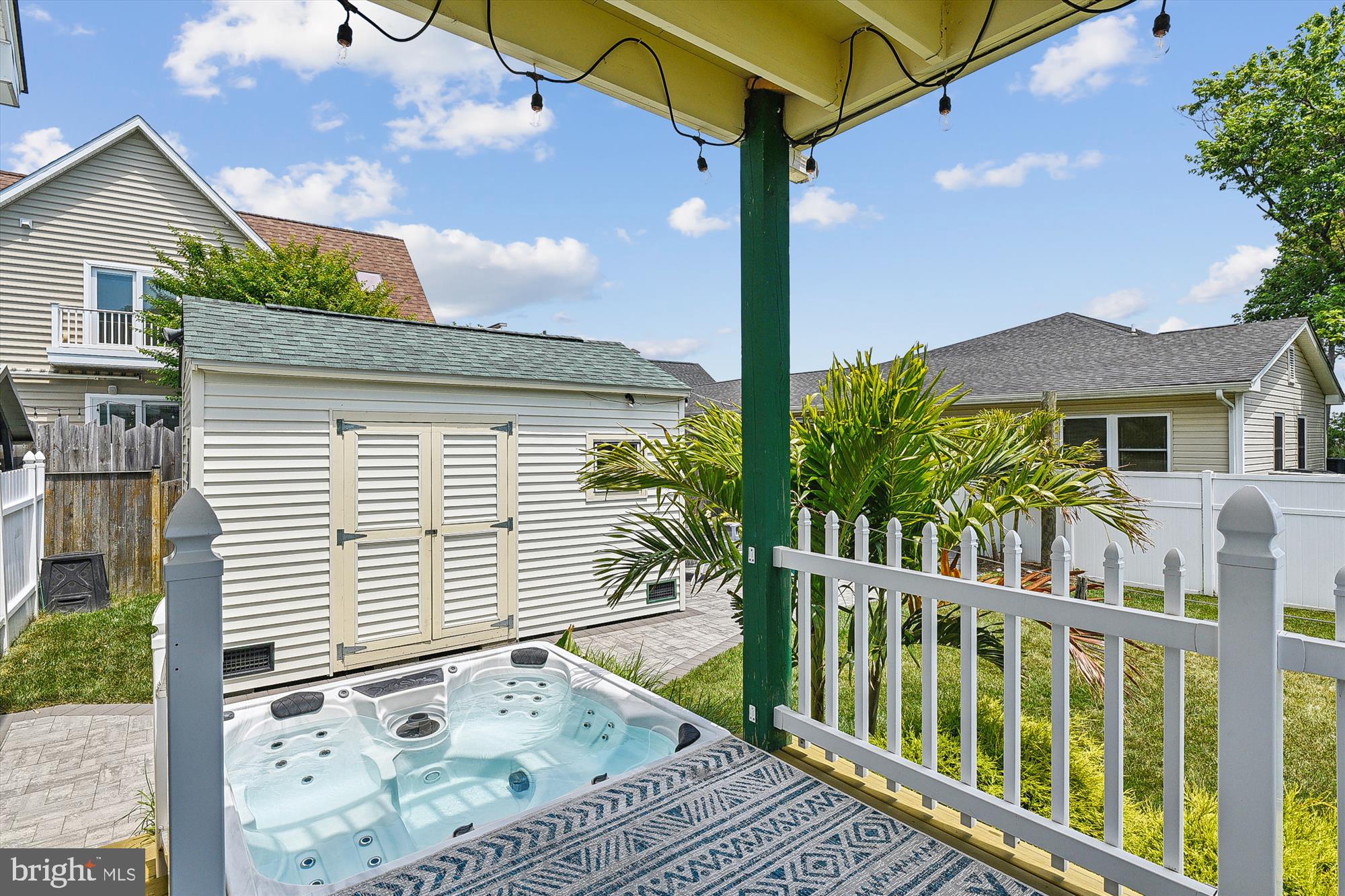 WEST OC - Residential