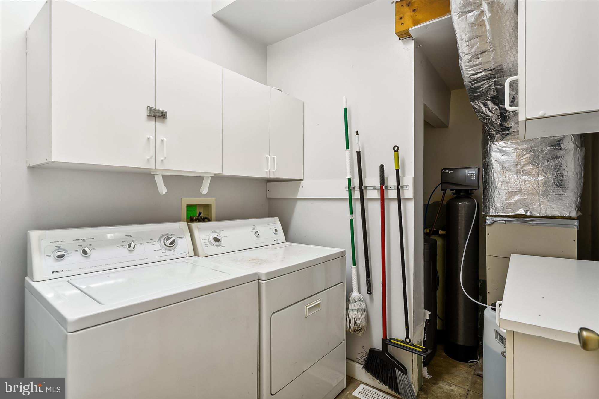 WEST OC - Residential