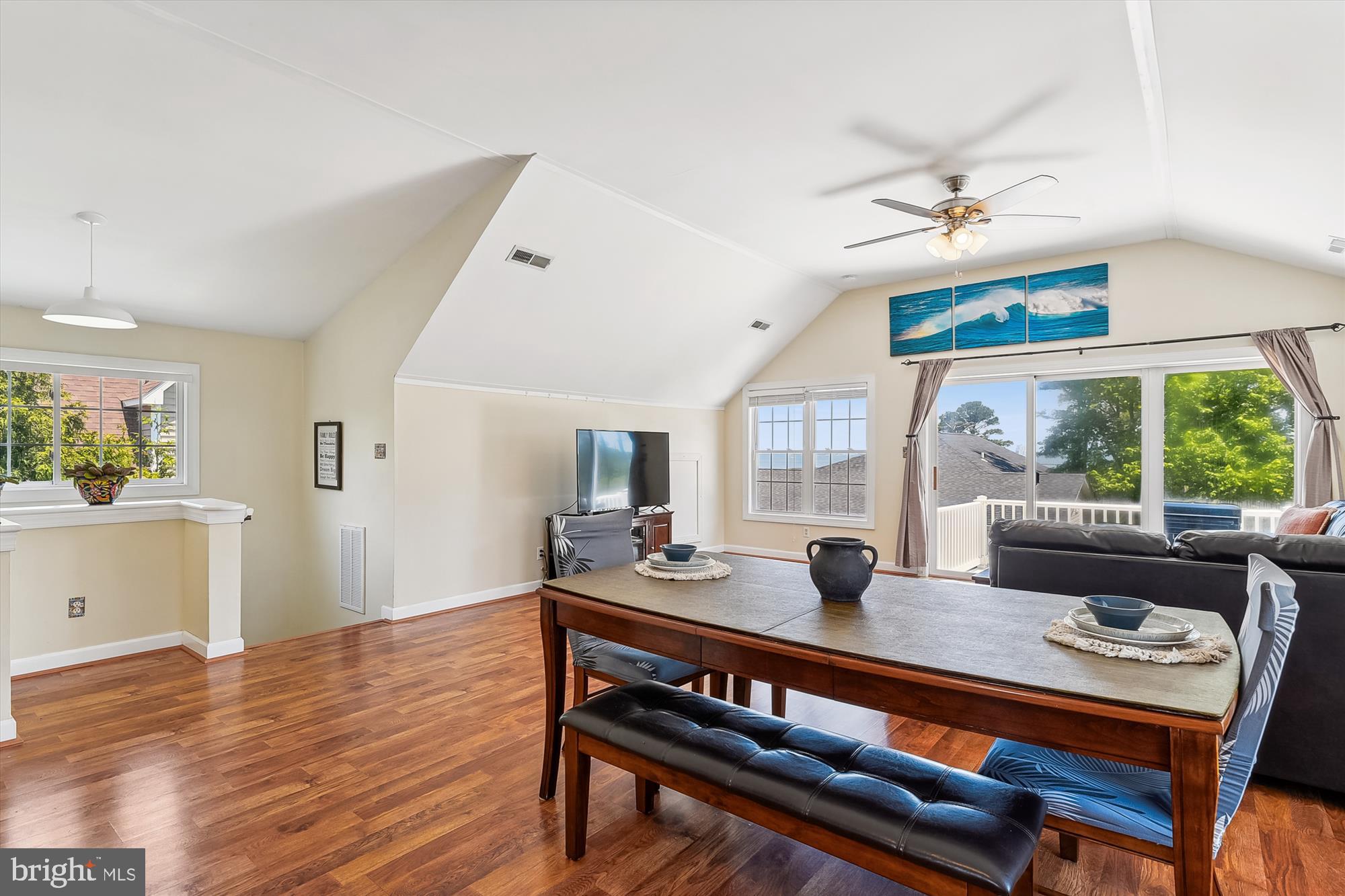 WEST OC - Residential