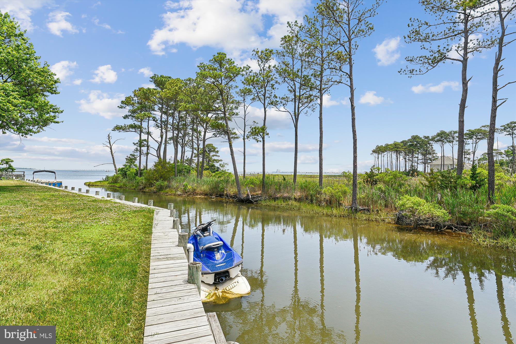 WEST OC - Residential