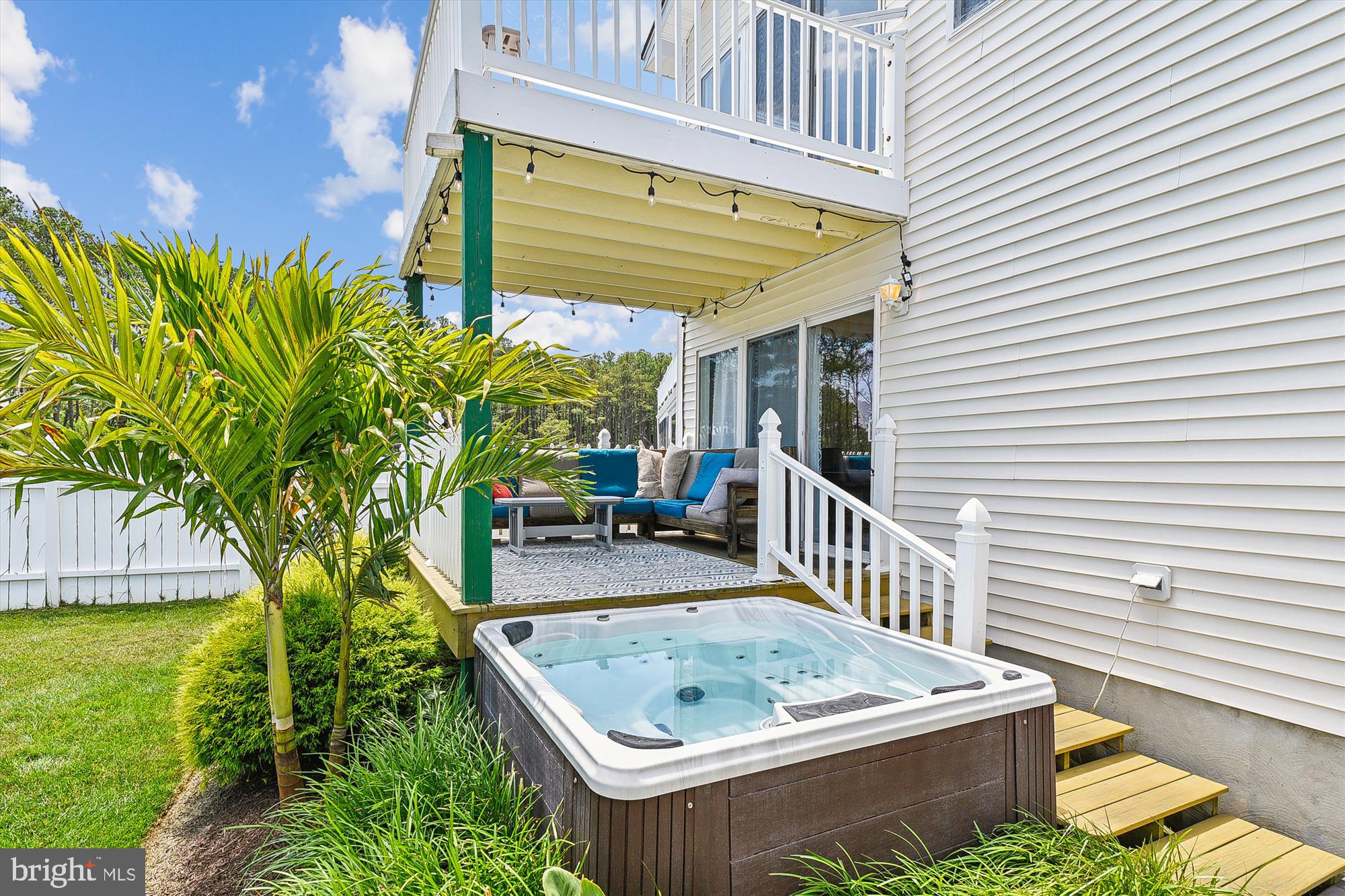 WEST OC - Residential