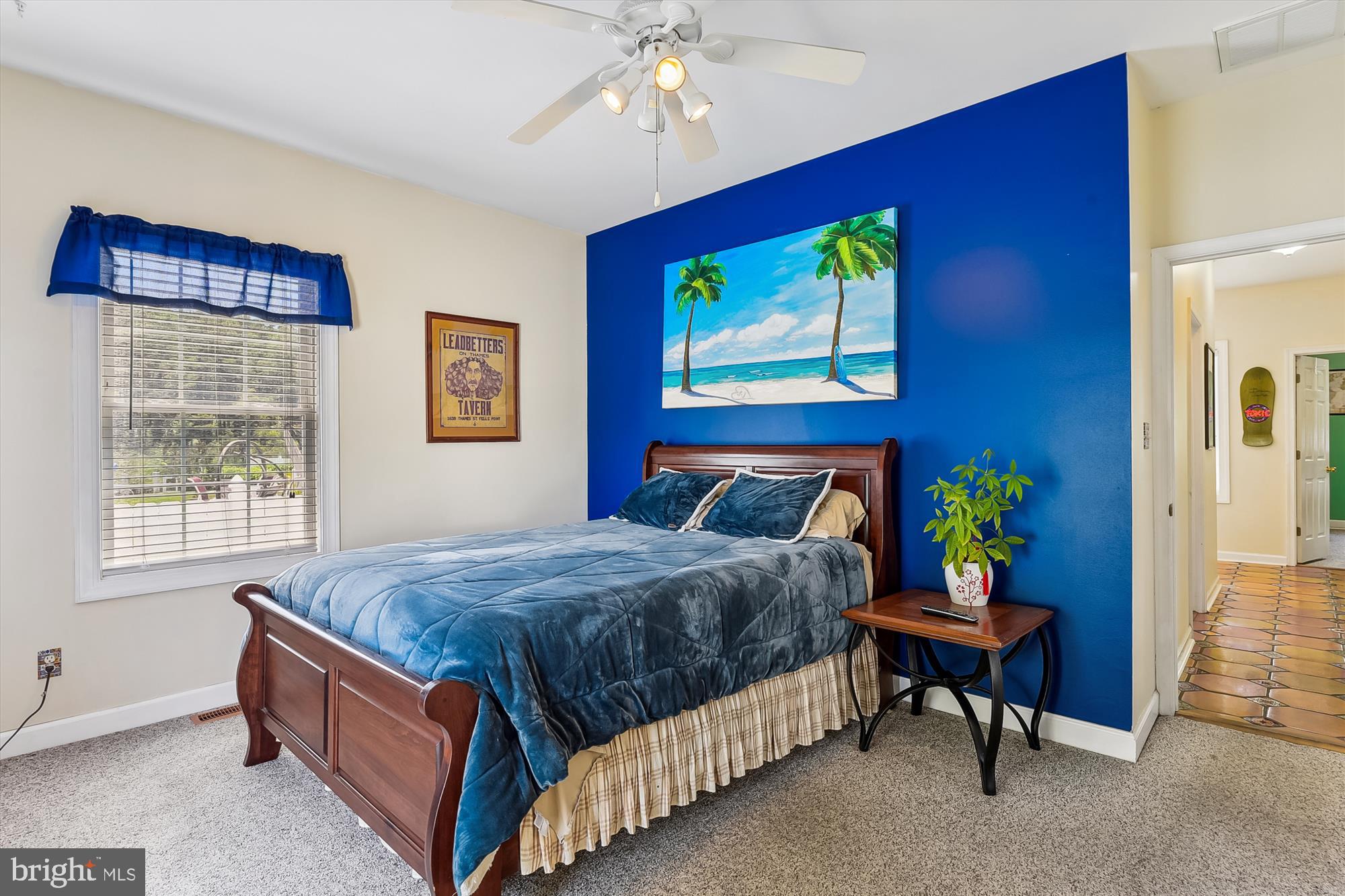 WEST OC - Residential