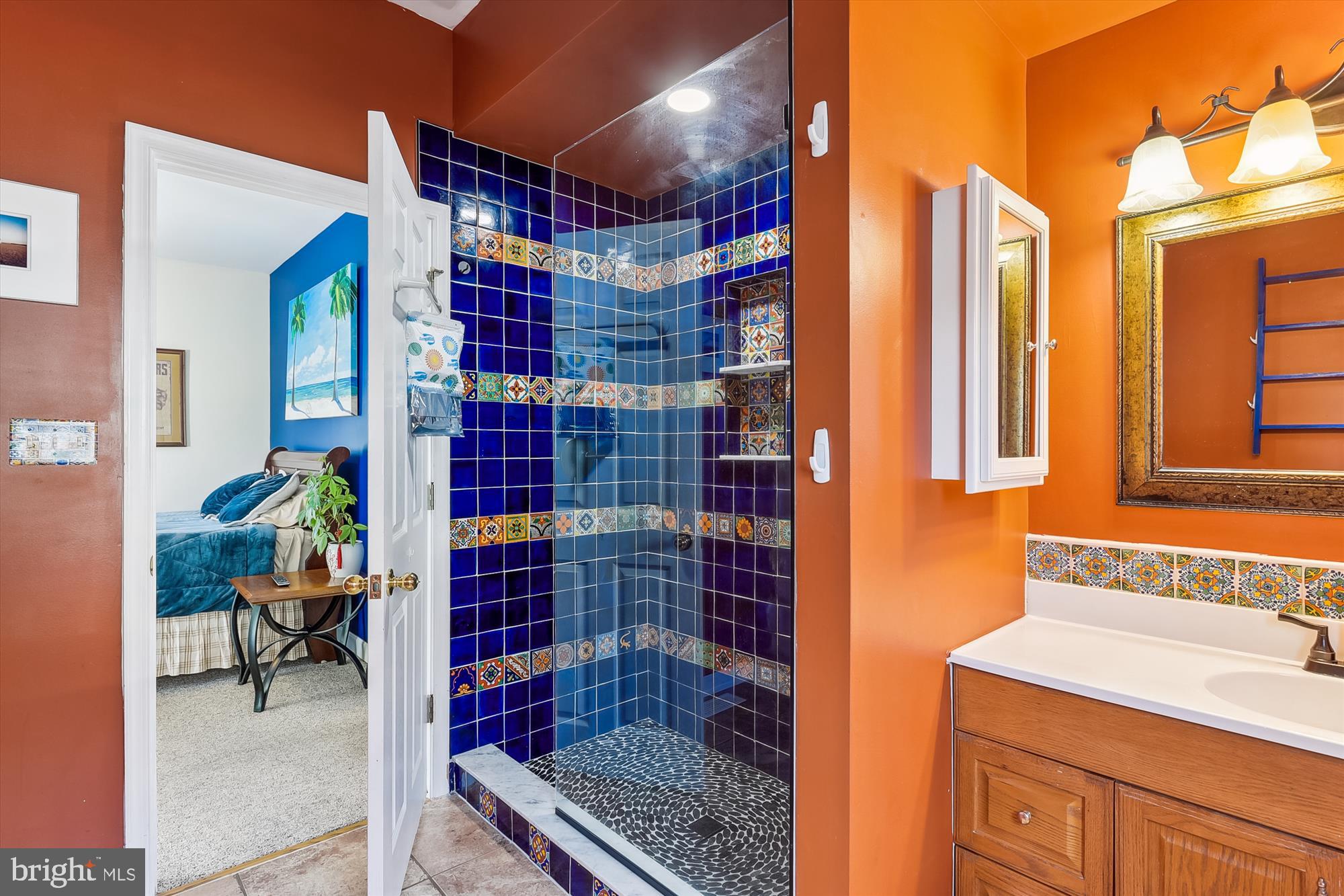 WEST OC - Residential