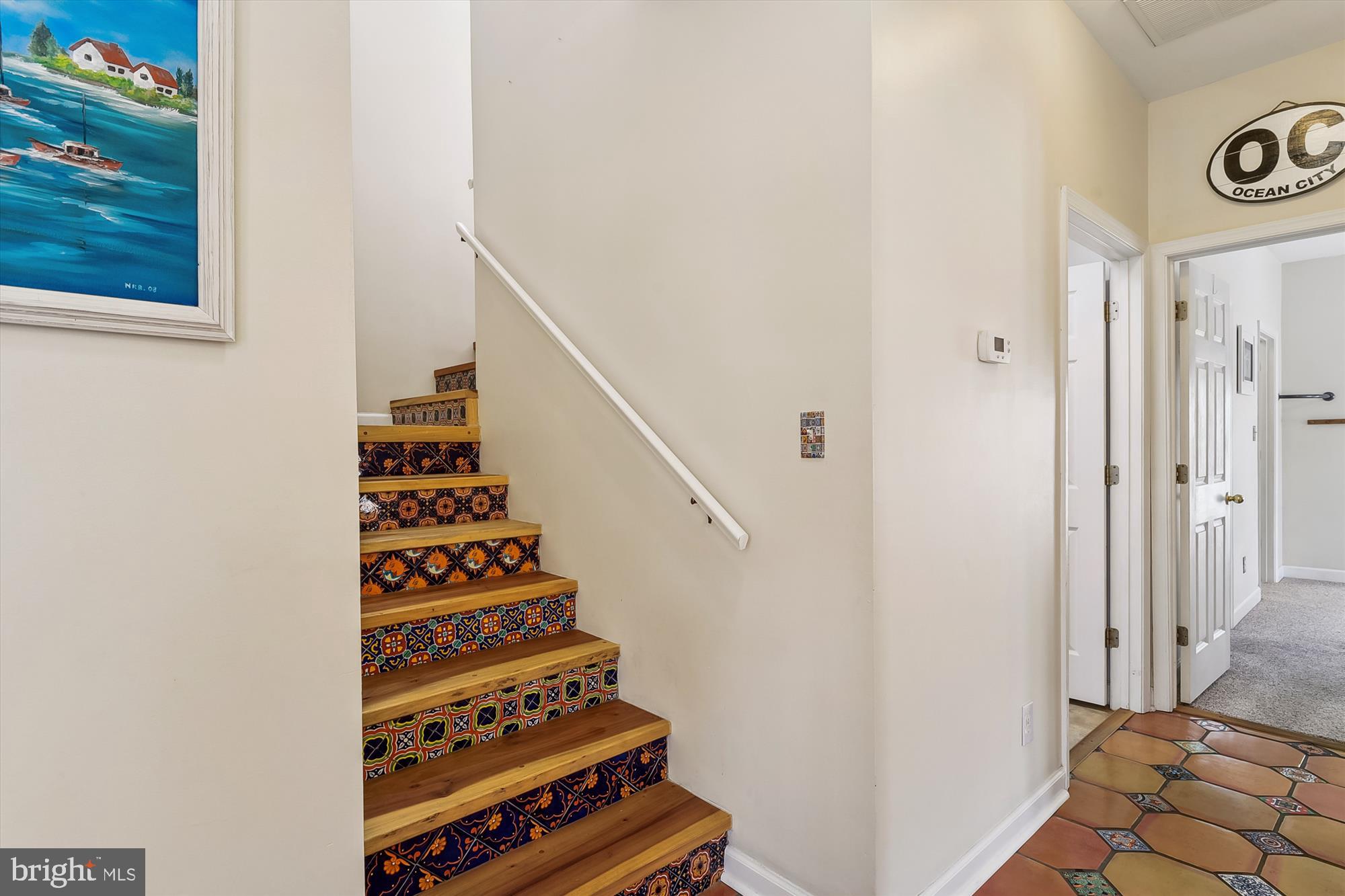 WEST OC - Residential