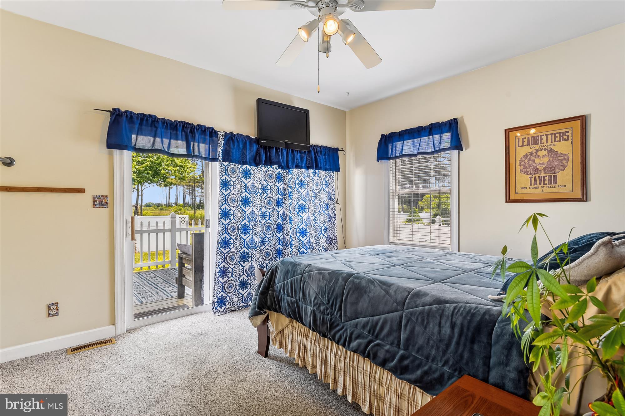 WEST OC - Residential