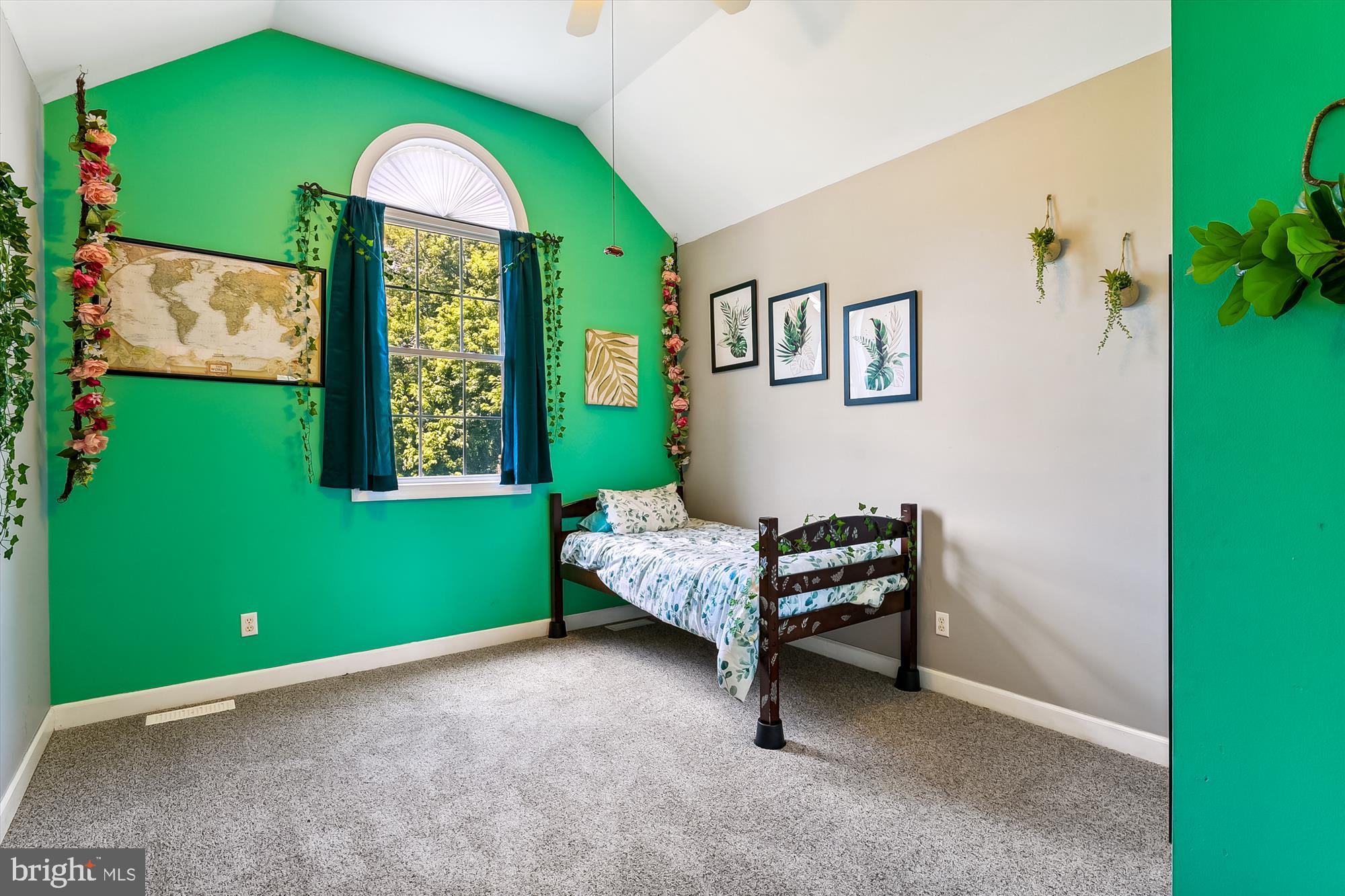 WEST OC - Residential