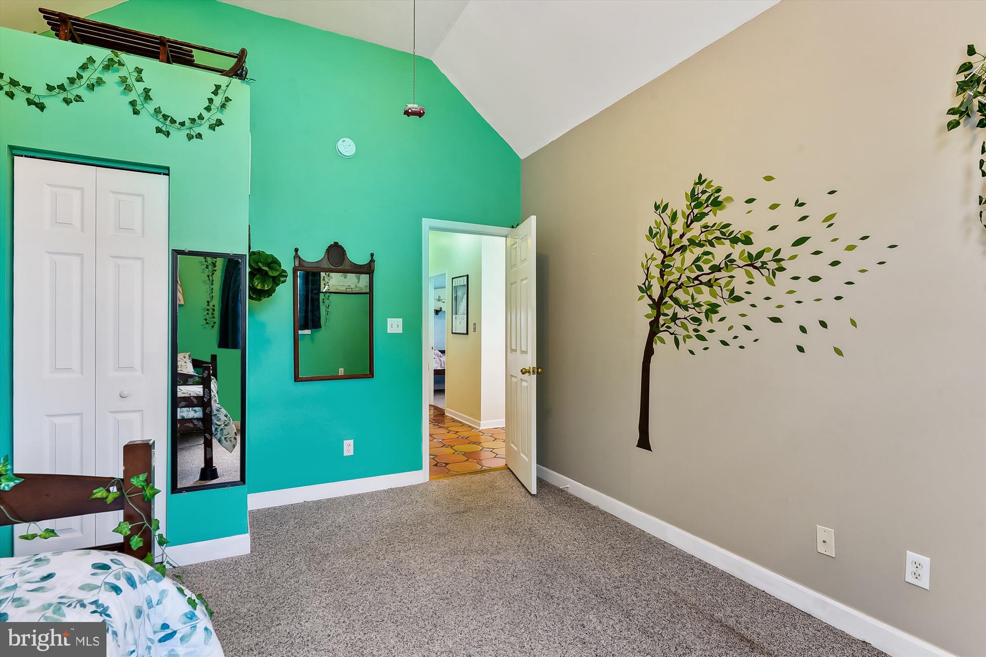 WEST OC - Residential