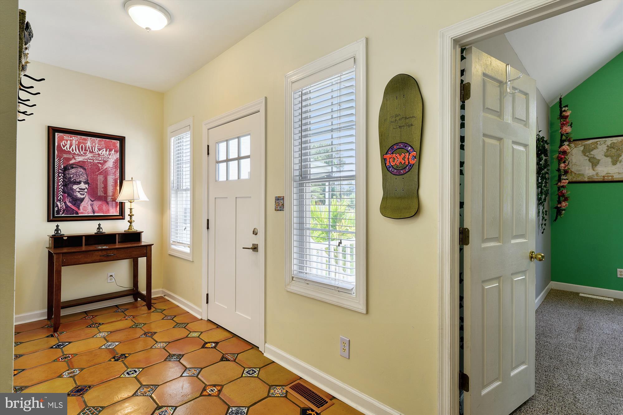 WEST OC - Residential