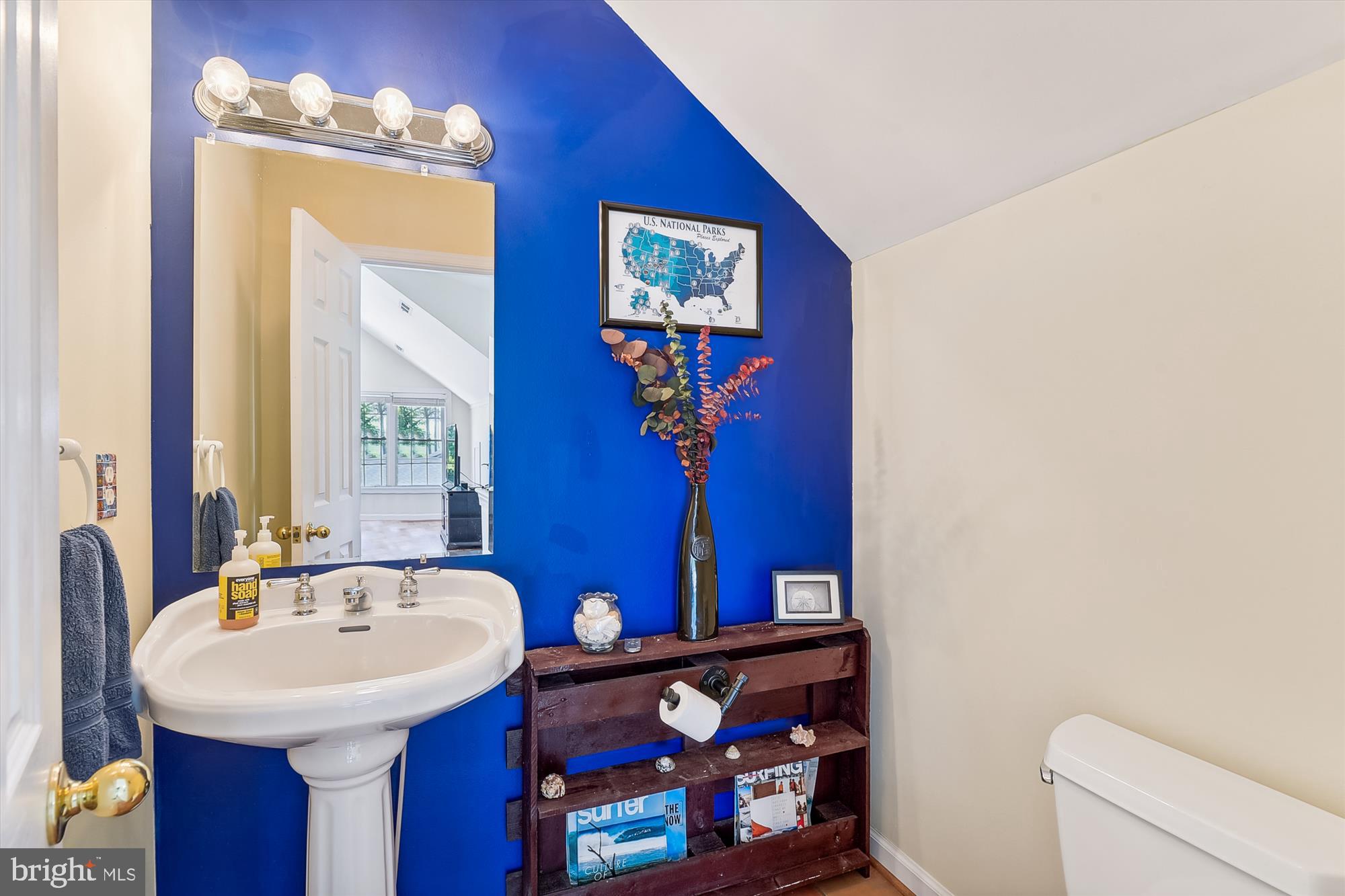 WEST OC - Residential